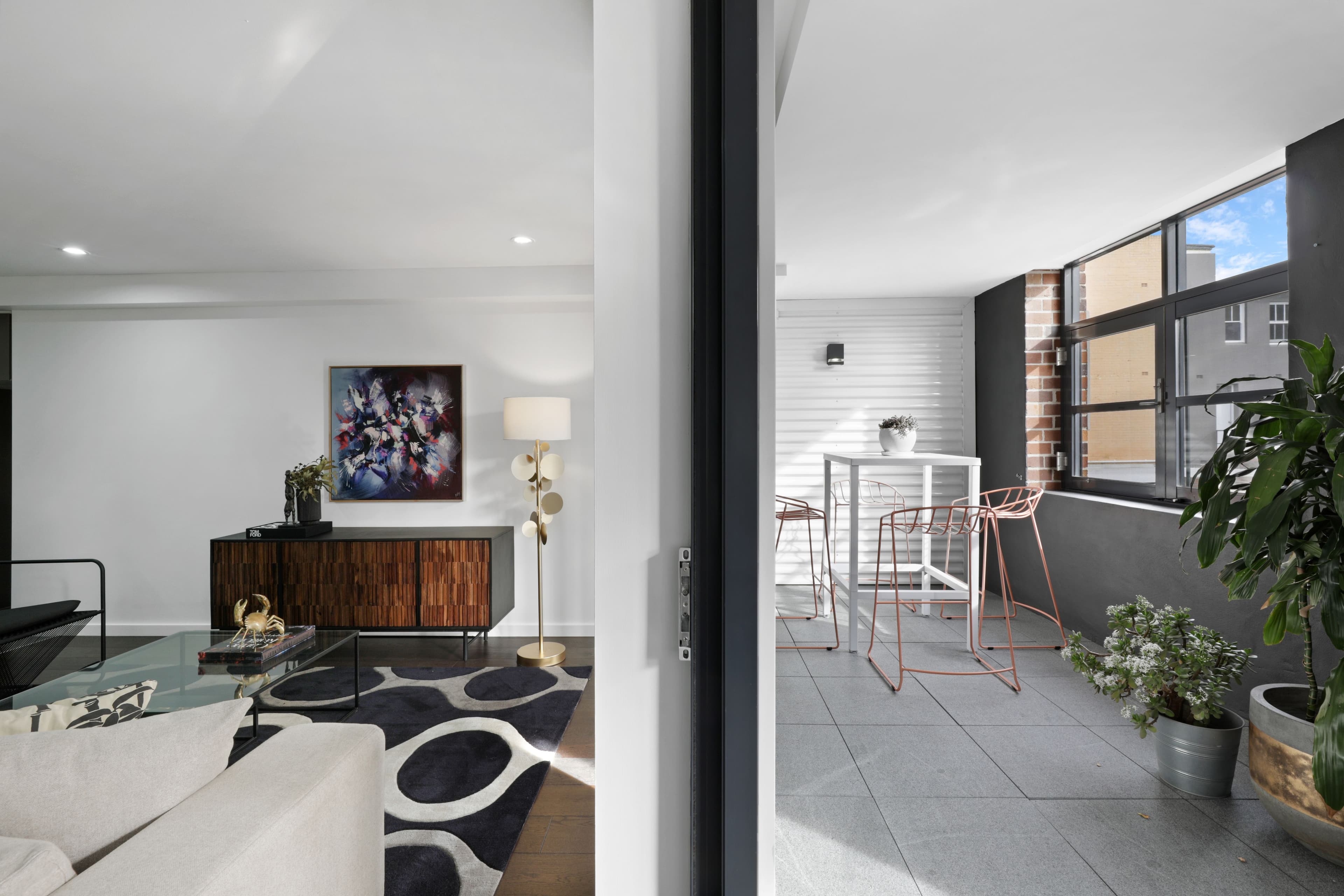 1 Gibbens Street, Camperdown NSW 2050, Camperdown - Thumbnail 4