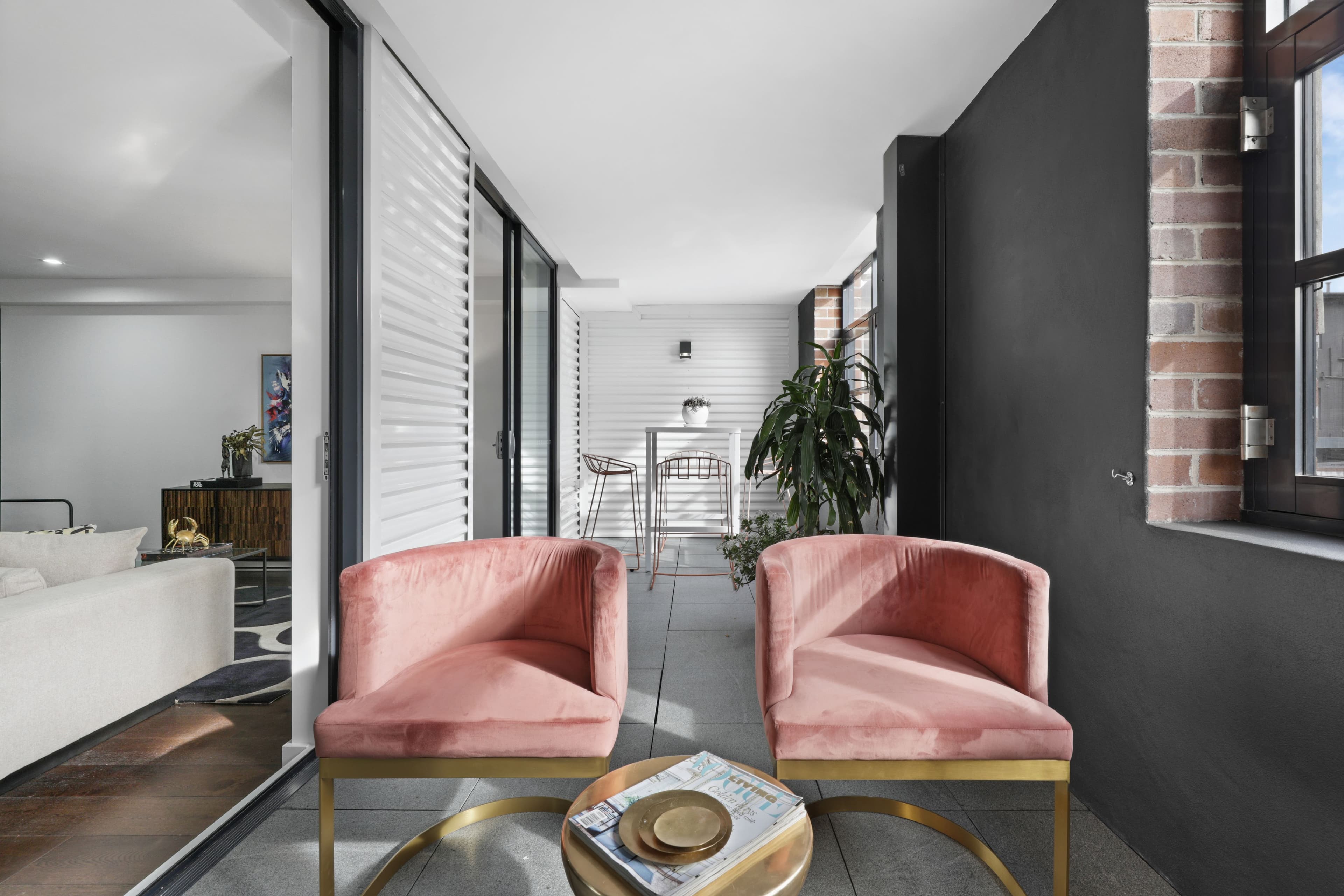 1 Gibbens Street, Camperdown NSW 2050, Camperdown - Thumbnail 5