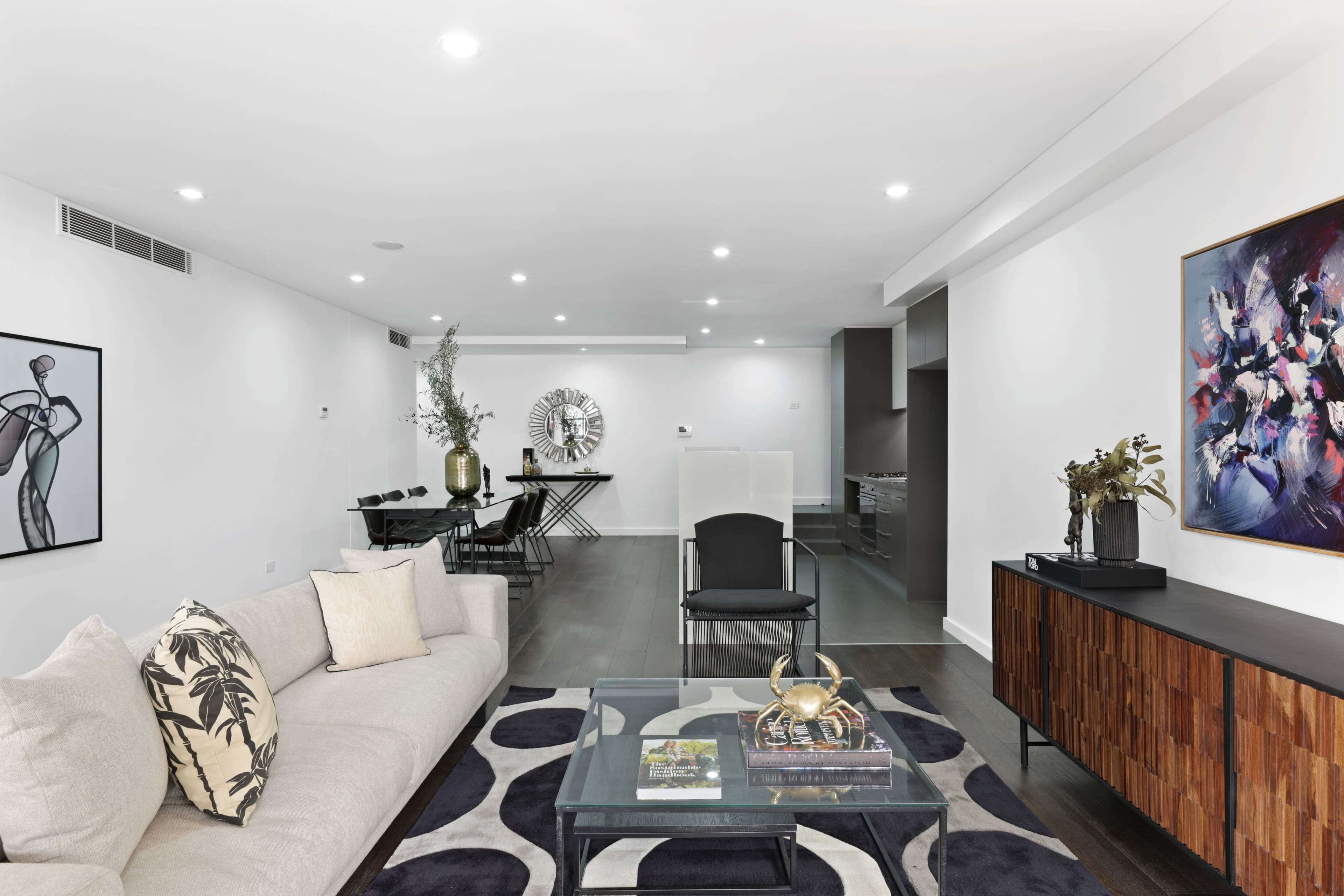 1 Gibbens Street, Camperdown NSW 2050, Camperdown - Thumbnail 7