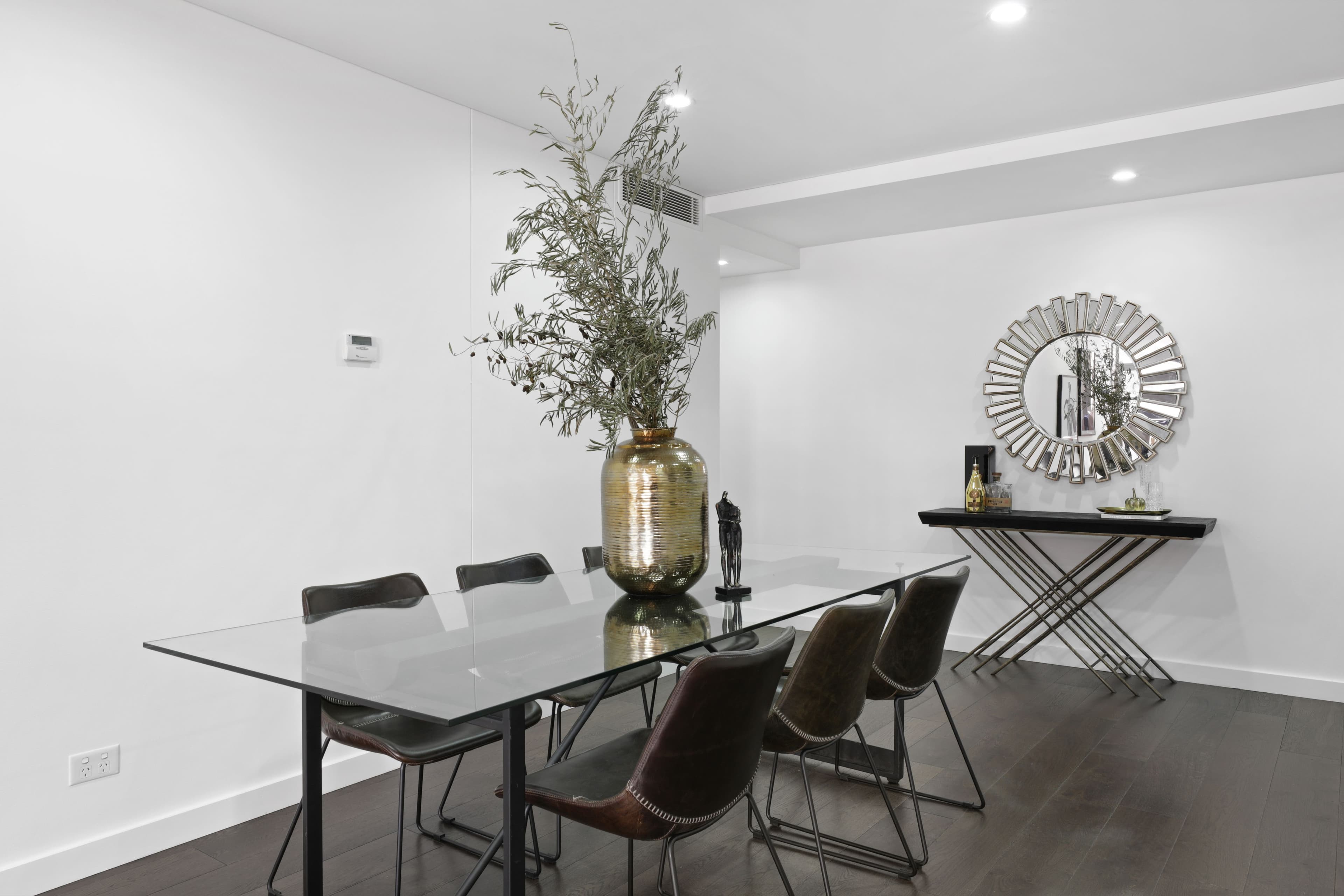 1 Gibbens Street, Camperdown NSW 2050, Camperdown - Thumbnail 8