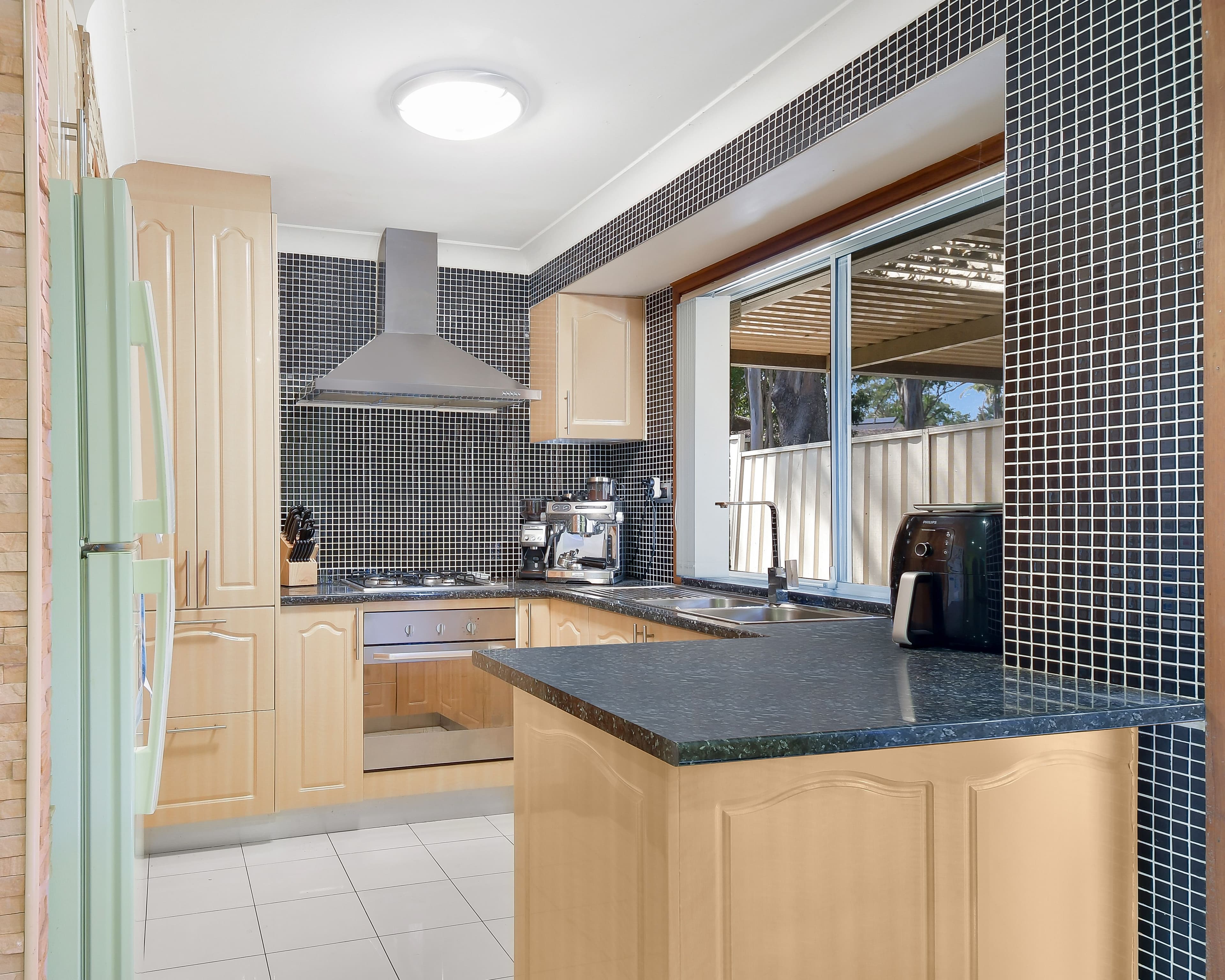 28 Vauxhall Place, Ingleburn NSW 2565, Ingleburn - Thumbnail 2