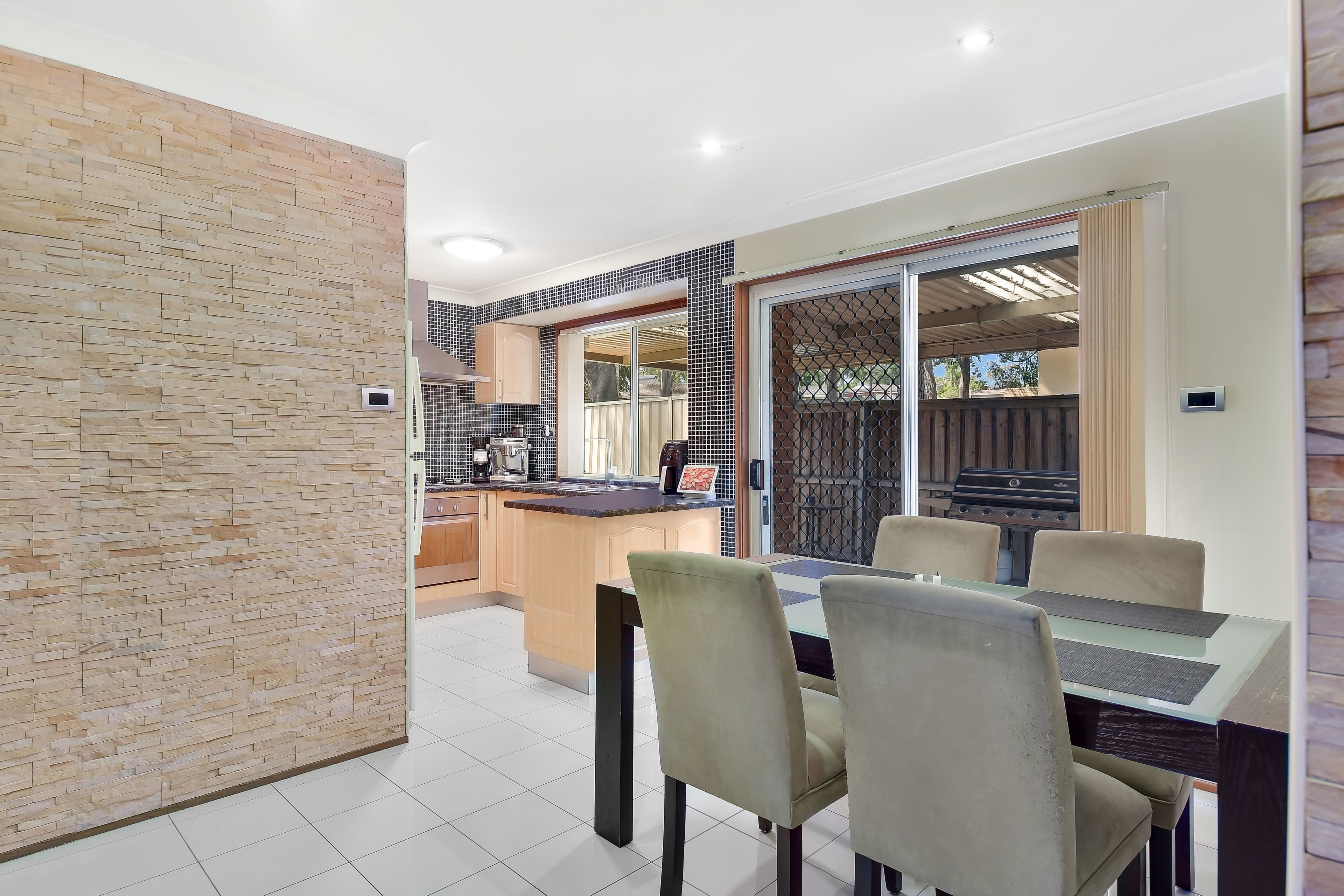 28 Vauxhall Place, Ingleburn NSW 2565, Ingleburn - Thumbnail 3