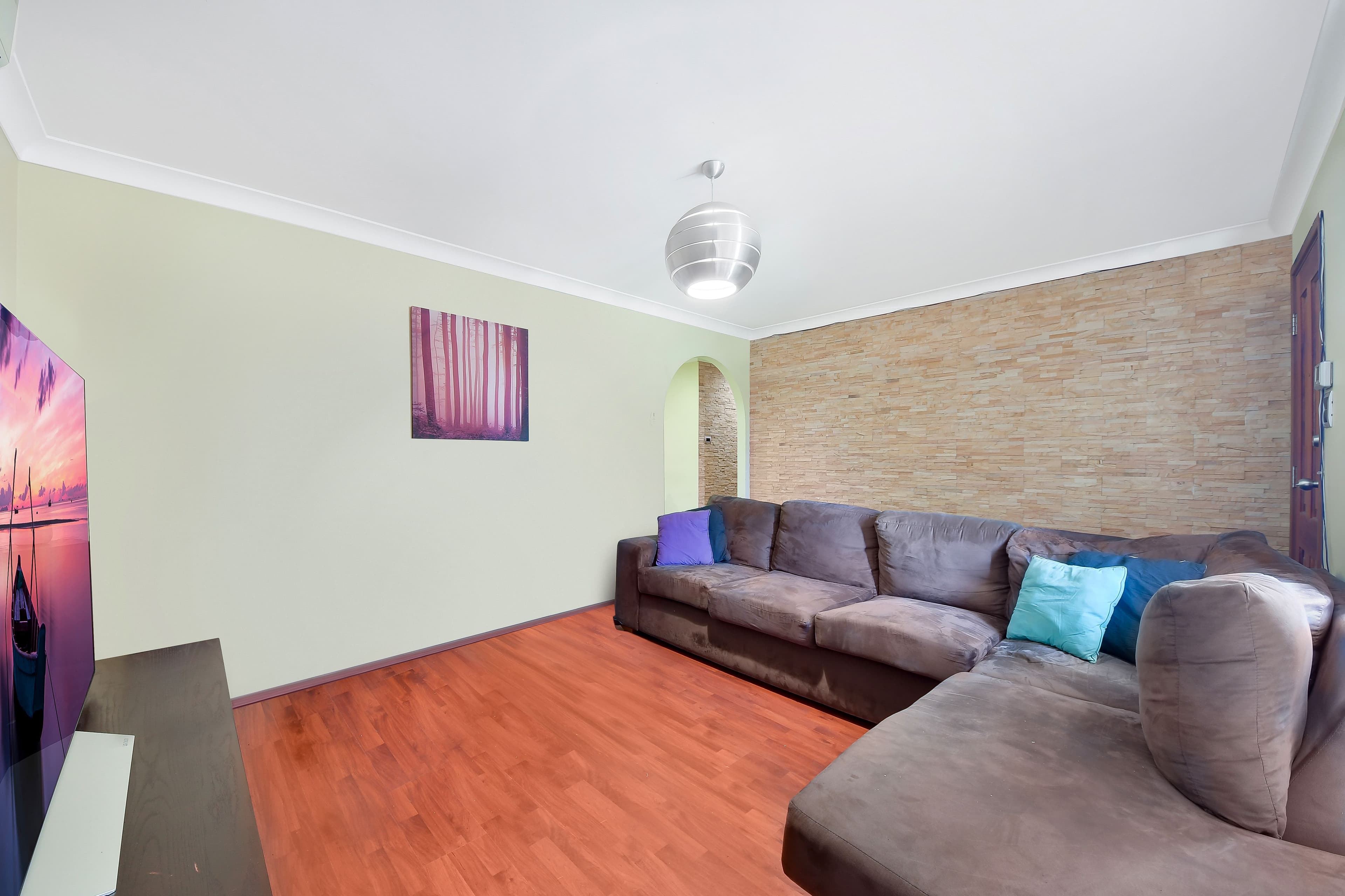 28 Vauxhall Place, Ingleburn NSW 2565, Ingleburn - Thumbnail 4