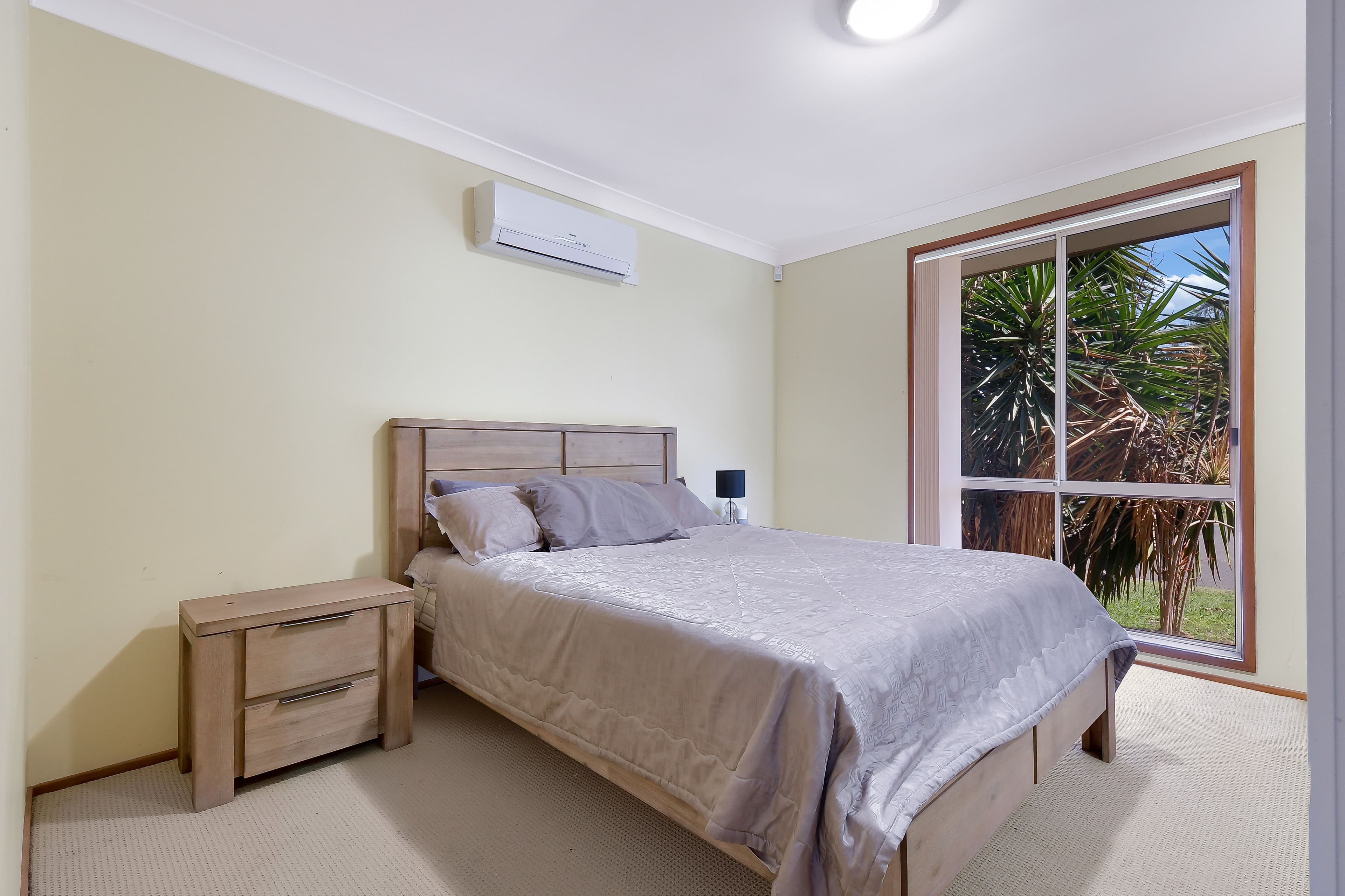 28 Vauxhall Place, Ingleburn NSW 2565, Ingleburn - Thumbnail 5