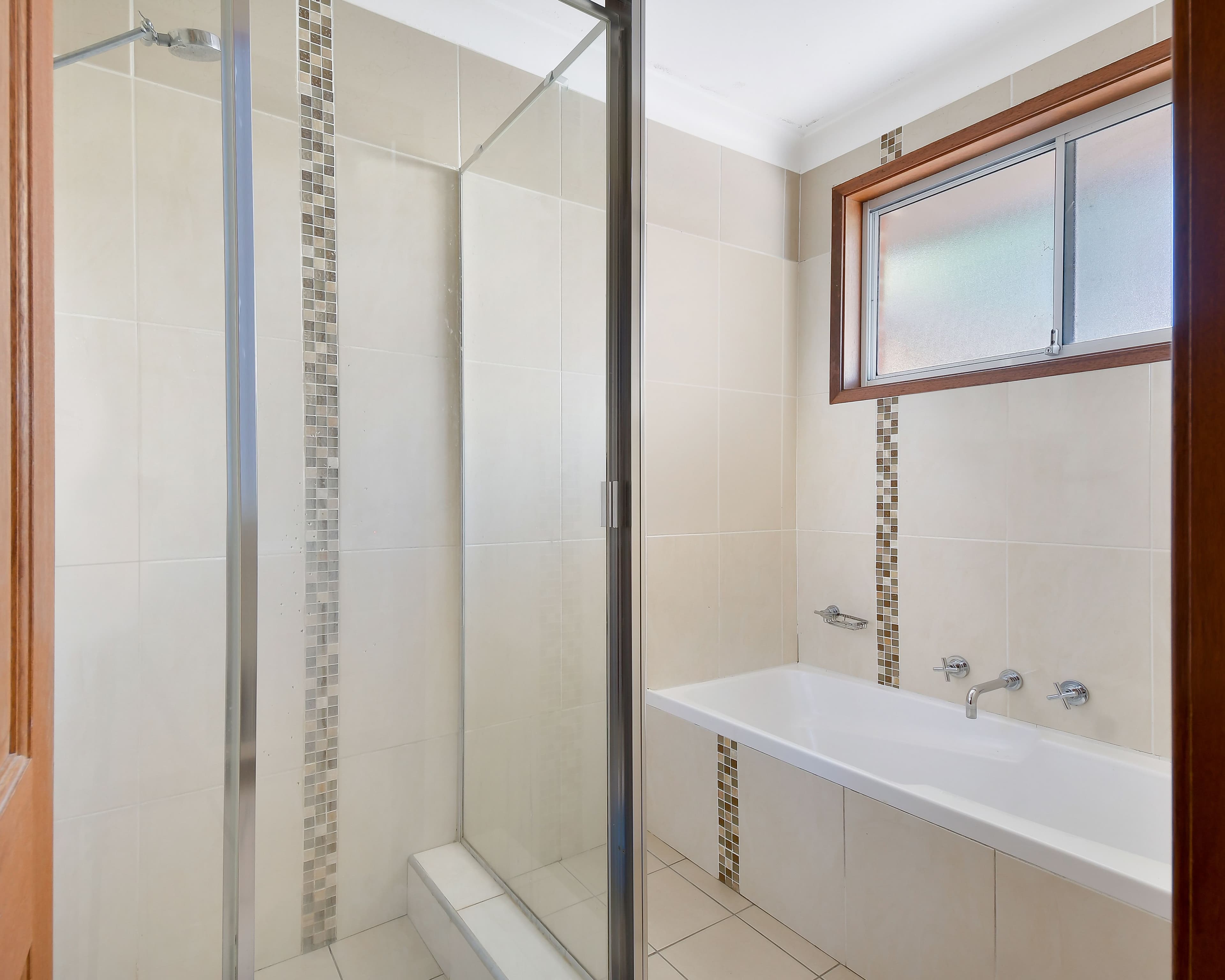 28 Vauxhall Place, Ingleburn NSW 2565, Ingleburn - Thumbnail 7