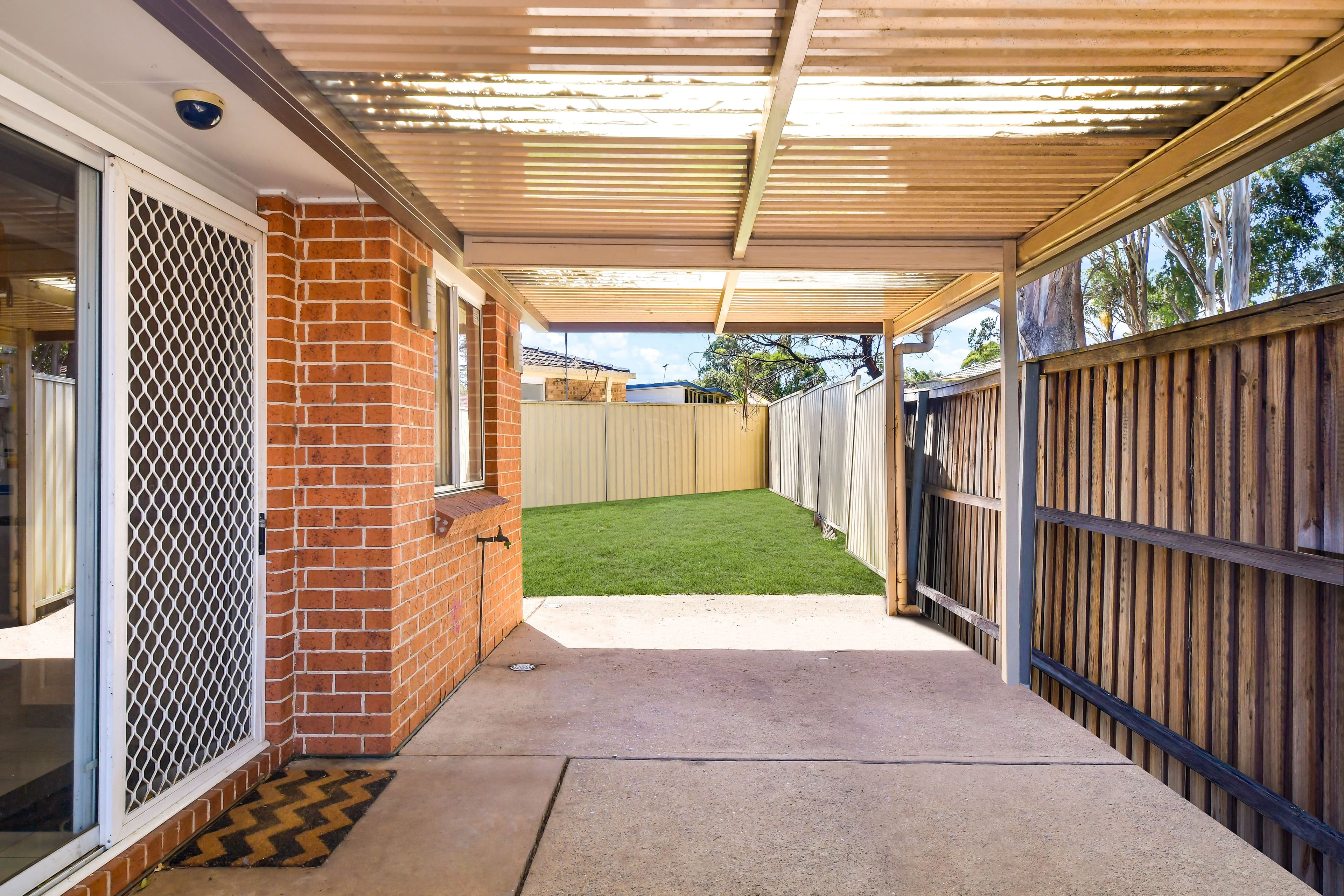 28 Vauxhall Place, Ingleburn NSW 2565, Ingleburn - Thumbnail 8