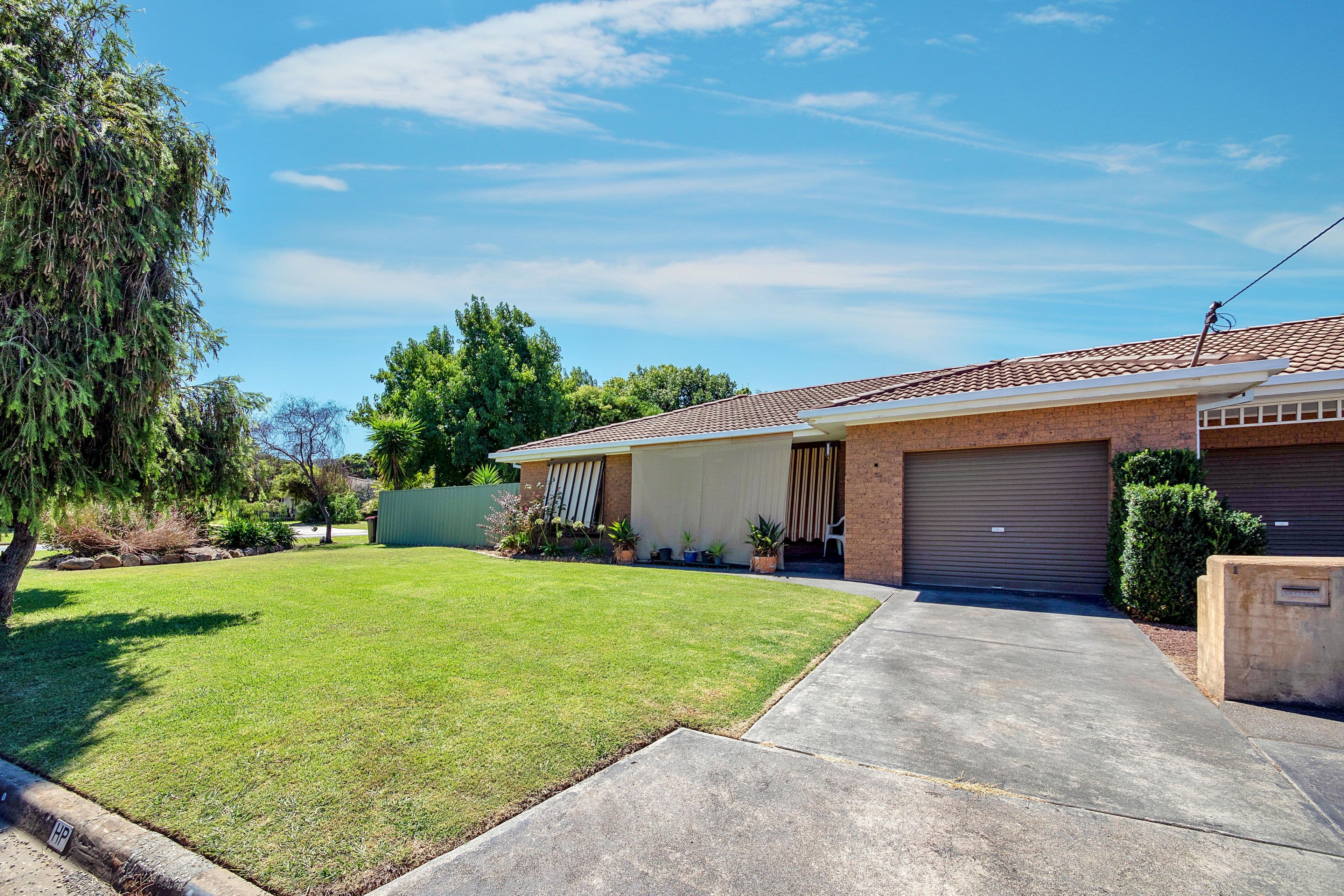 470 Ainslie Avenue, Lavington NSW 2641, Lavington - Image 1