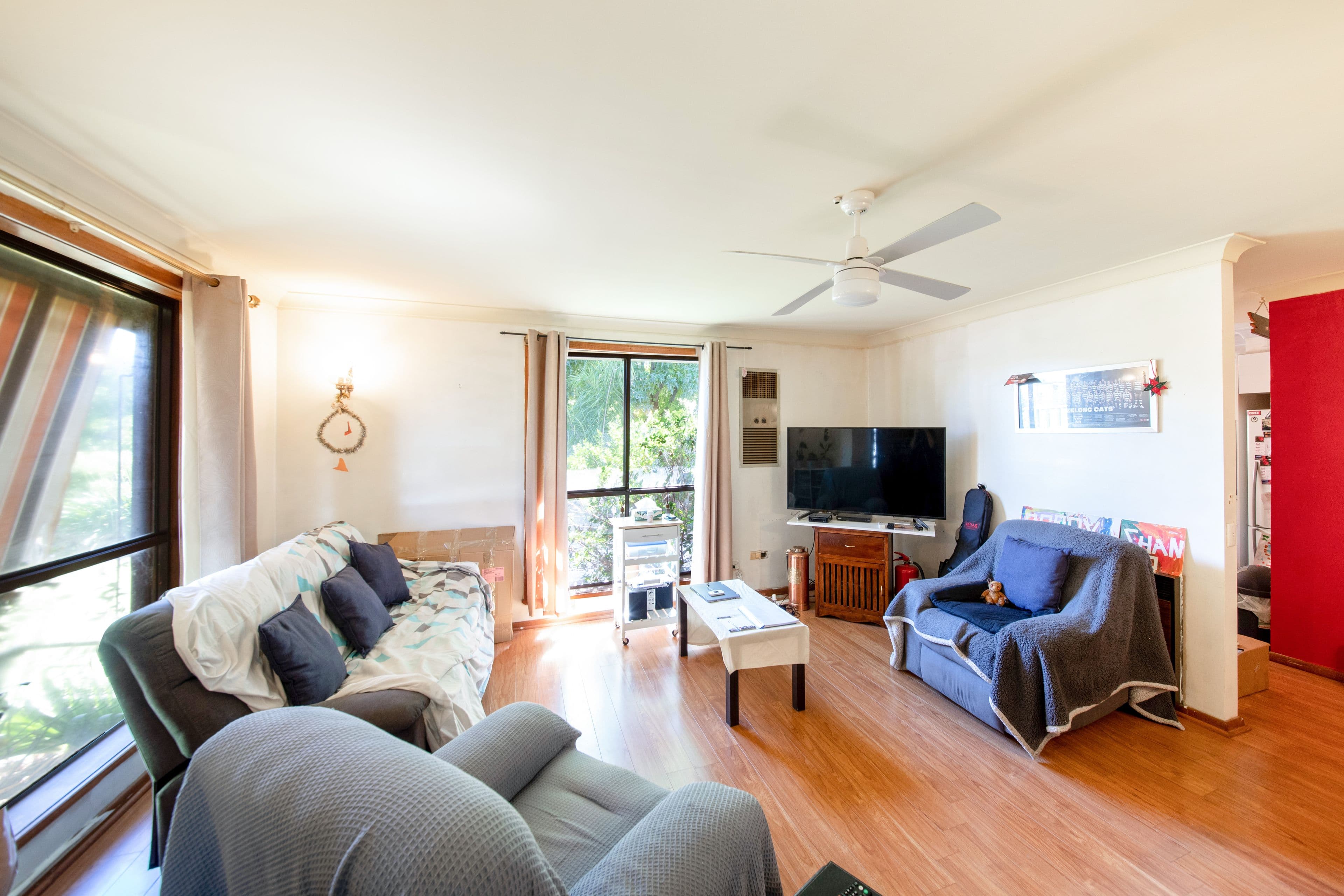 470 Ainslie Avenue, Lavington NSW 2641, Lavington - Thumbnail 2