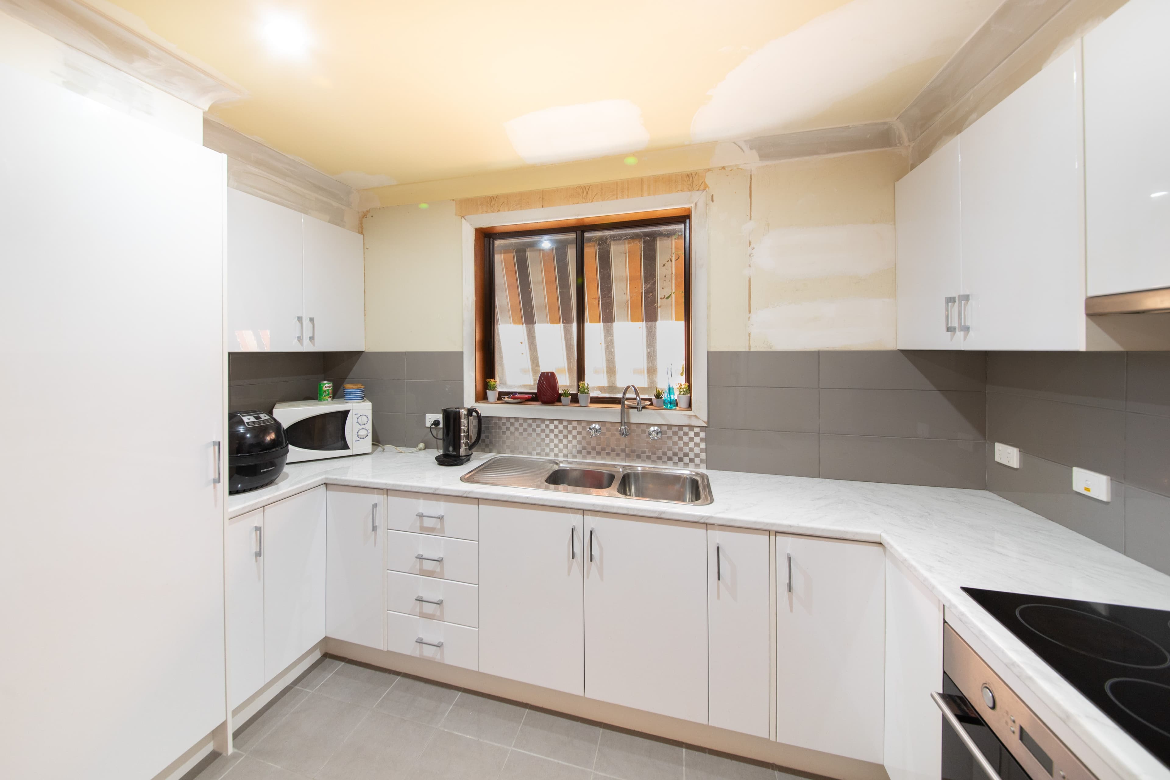 470 Ainslie Avenue, Lavington NSW 2641, Lavington - Thumbnail 3