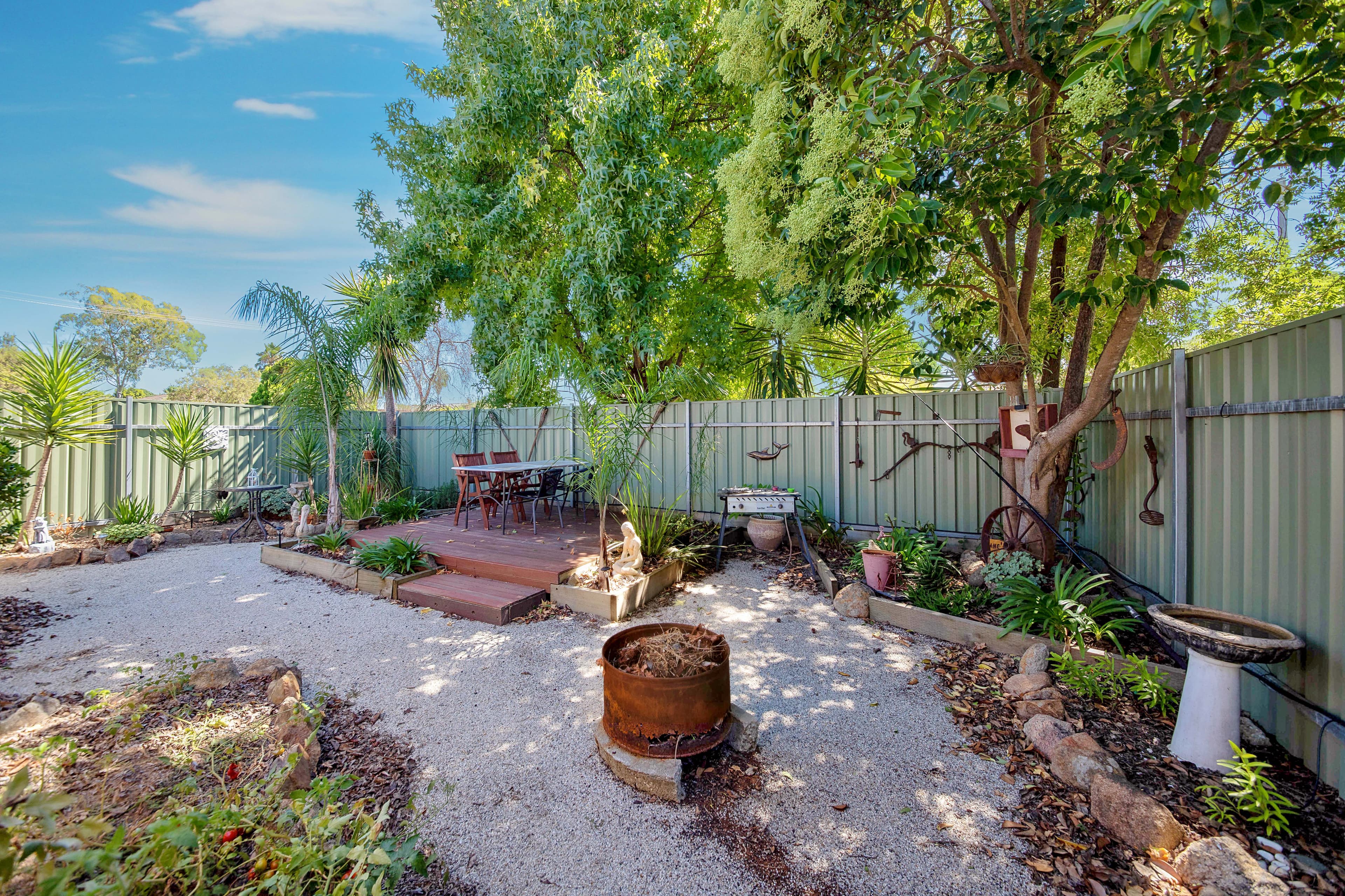 470 Ainslie Avenue, Lavington NSW 2641, Lavington - Thumbnail 4