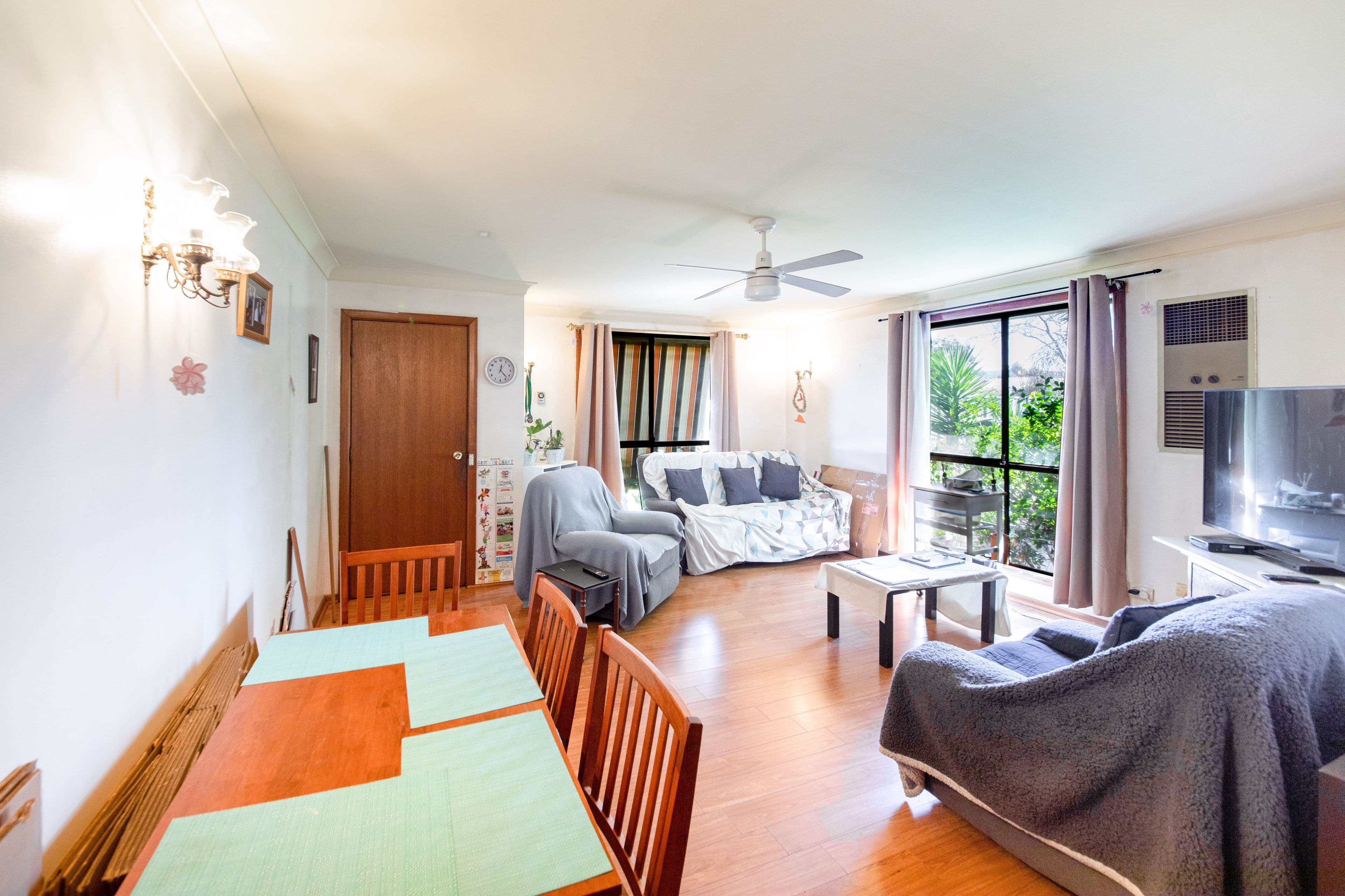 470 Ainslie Avenue, Lavington NSW 2641, Lavington - Thumbnail 5