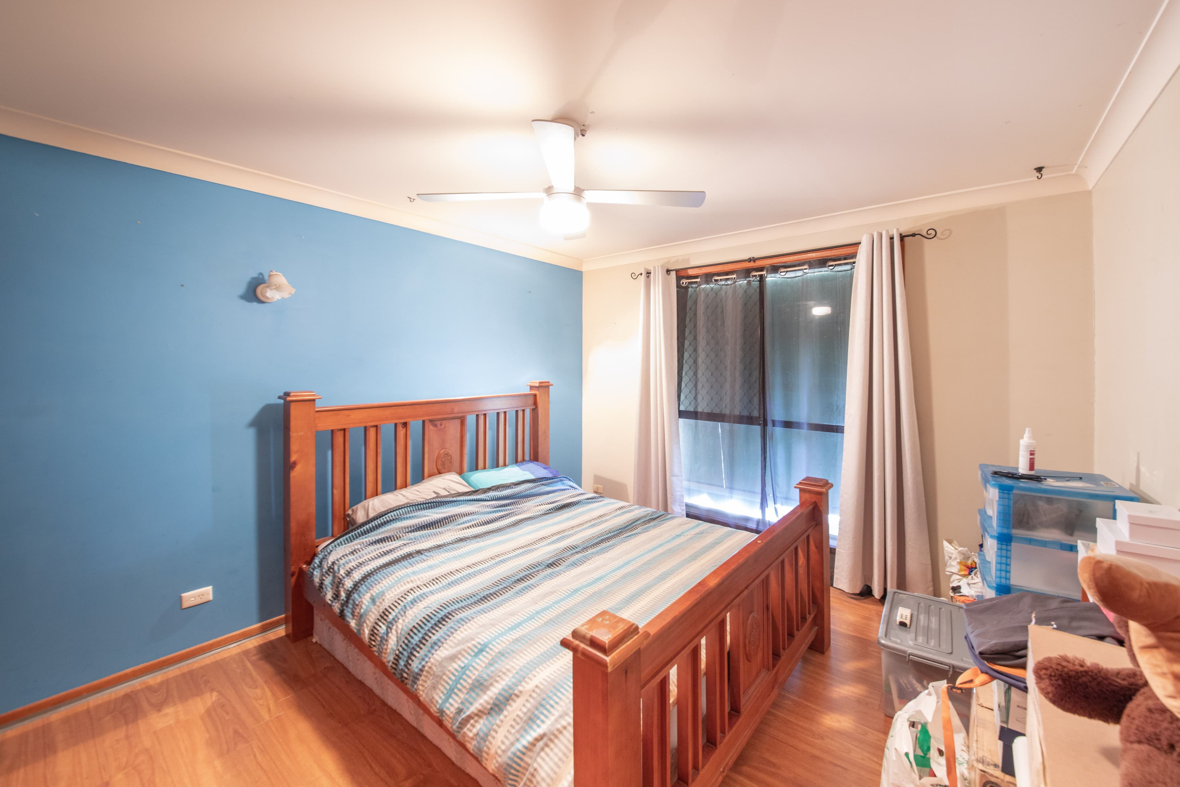 470 Ainslie Avenue, Lavington NSW 2641, Lavington - Thumbnail 6