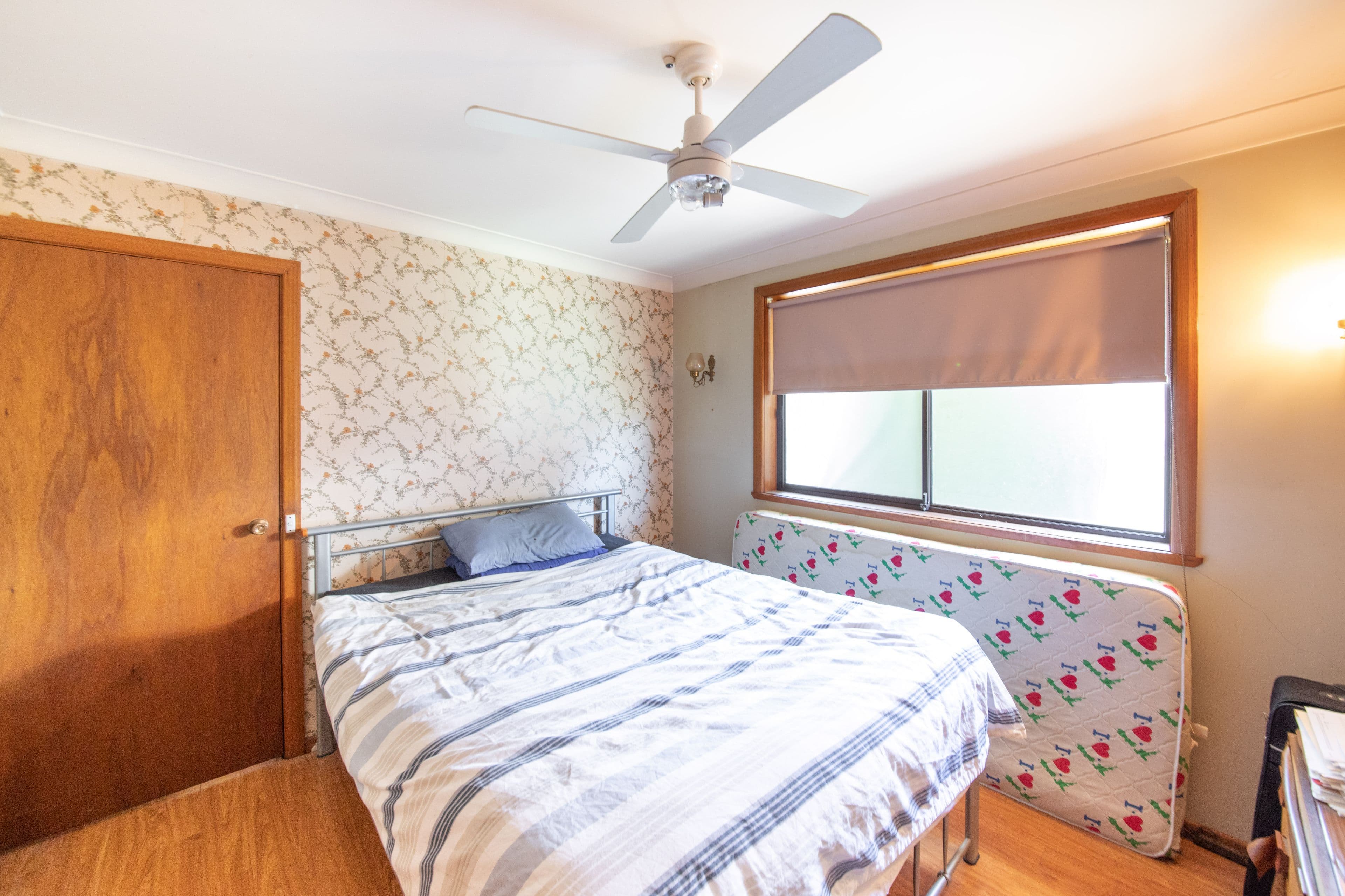 470 Ainslie Avenue, Lavington NSW 2641, Lavington - Thumbnail 7
