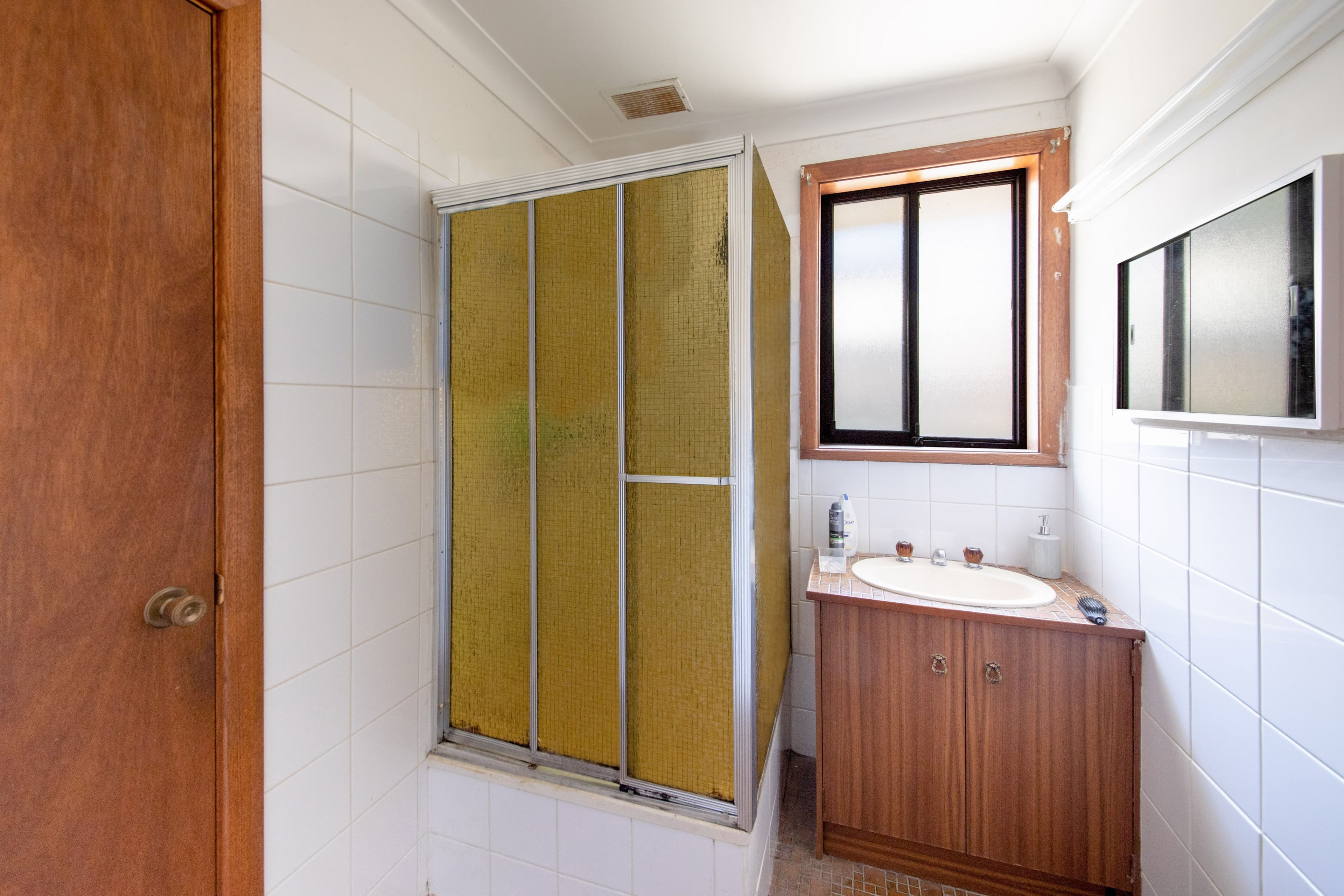 470 Ainslie Avenue, Lavington NSW 2641, Lavington - Thumbnail 8