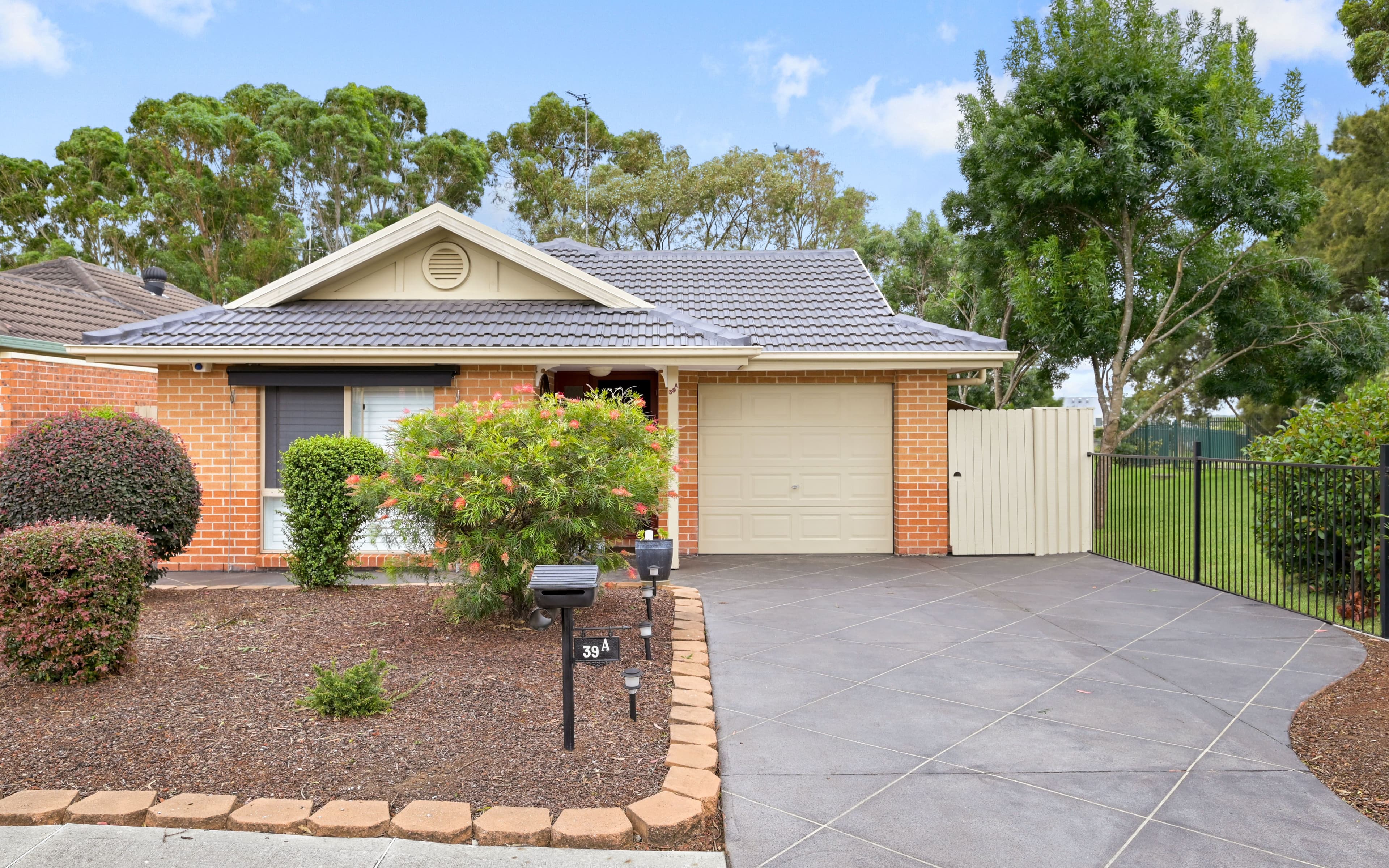 39a Veness Circuit, Narellan Vale NSW 2567, Narellan Vale - Image 1