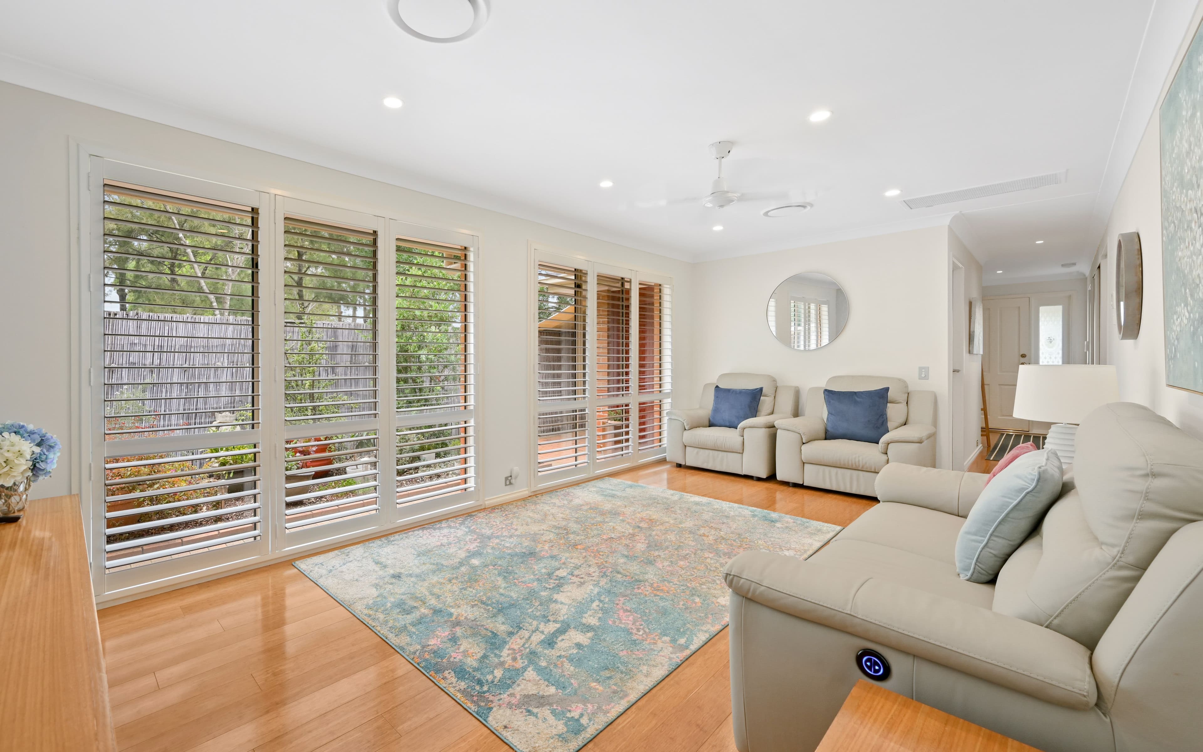 39a Veness Circuit, Narellan Vale NSW 2567, Narellan Vale - Thumbnail 2