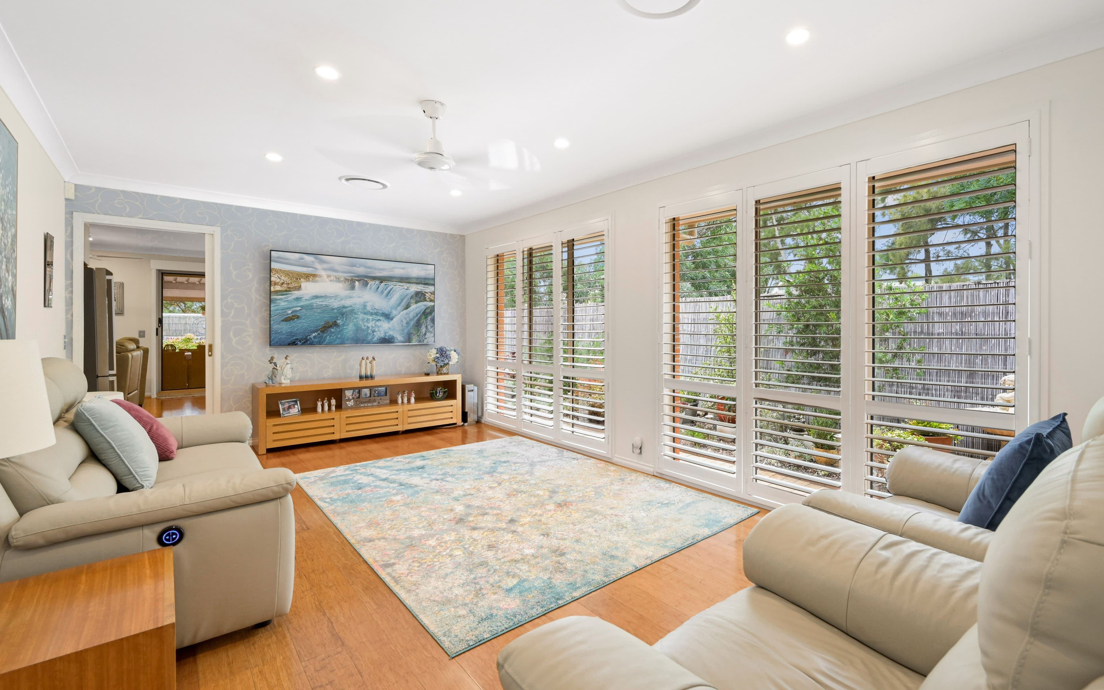 39a Veness Circuit, Narellan Vale NSW 2567, Narellan Vale - Thumbnail 3