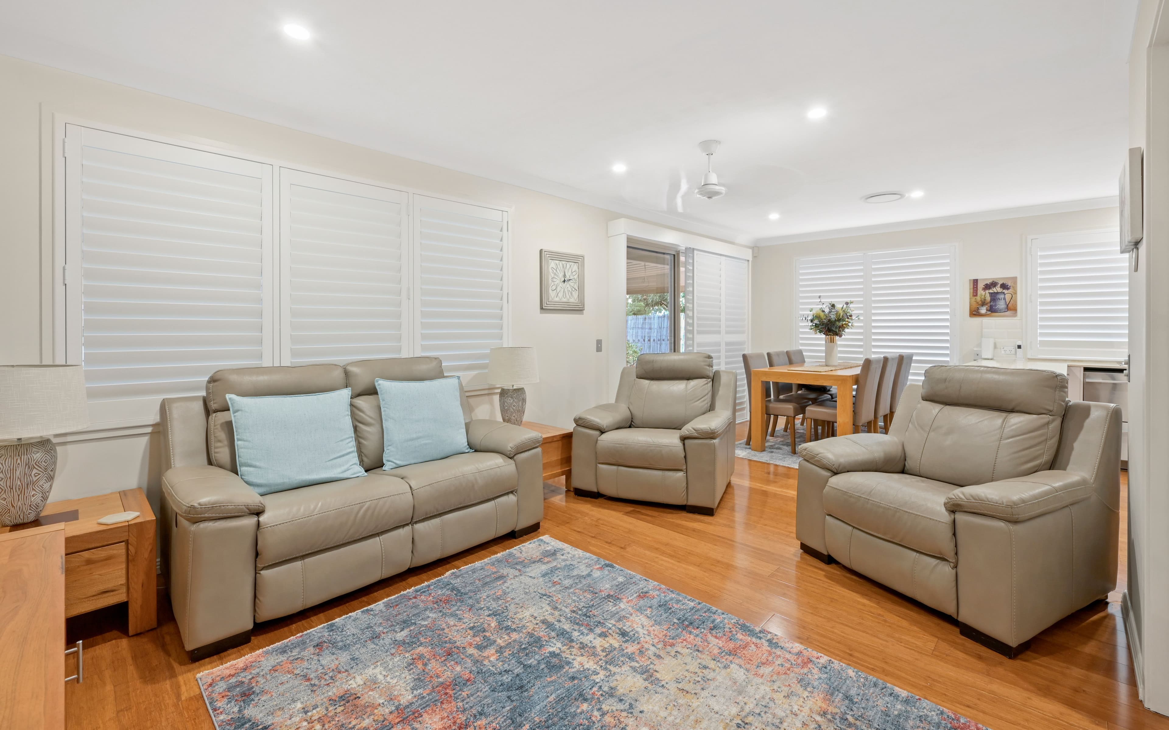39a Veness Circuit, Narellan Vale NSW 2567, Narellan Vale - Thumbnail 4