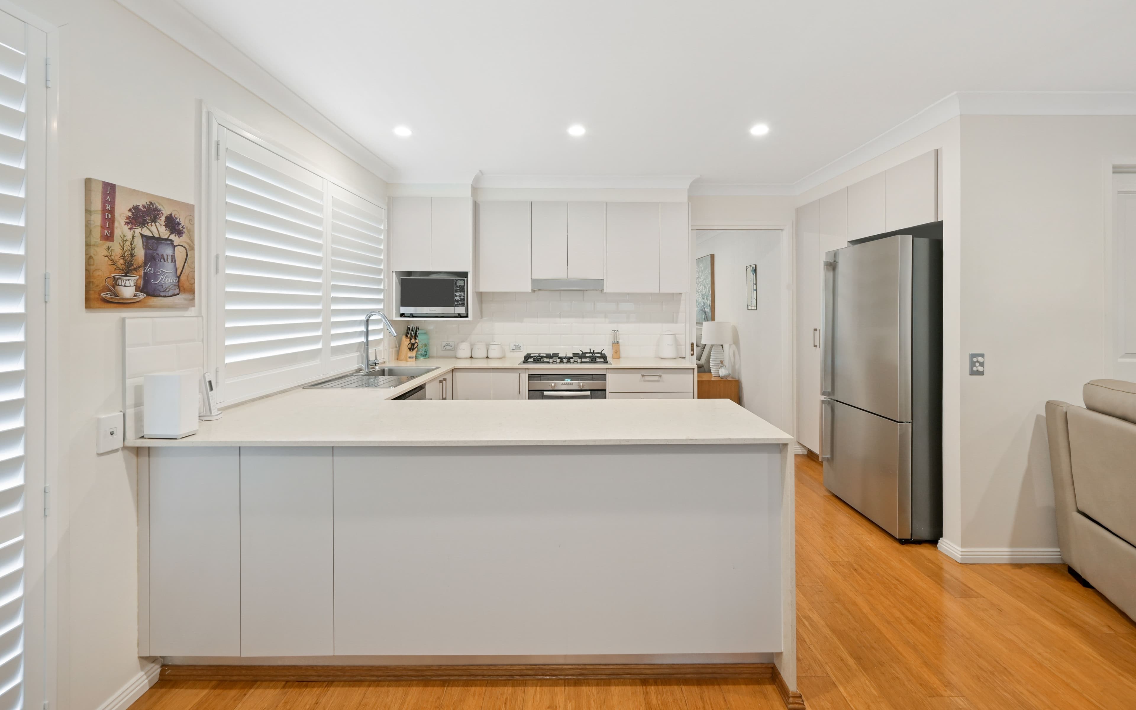 39a Veness Circuit, Narellan Vale NSW 2567, Narellan Vale - Thumbnail 5