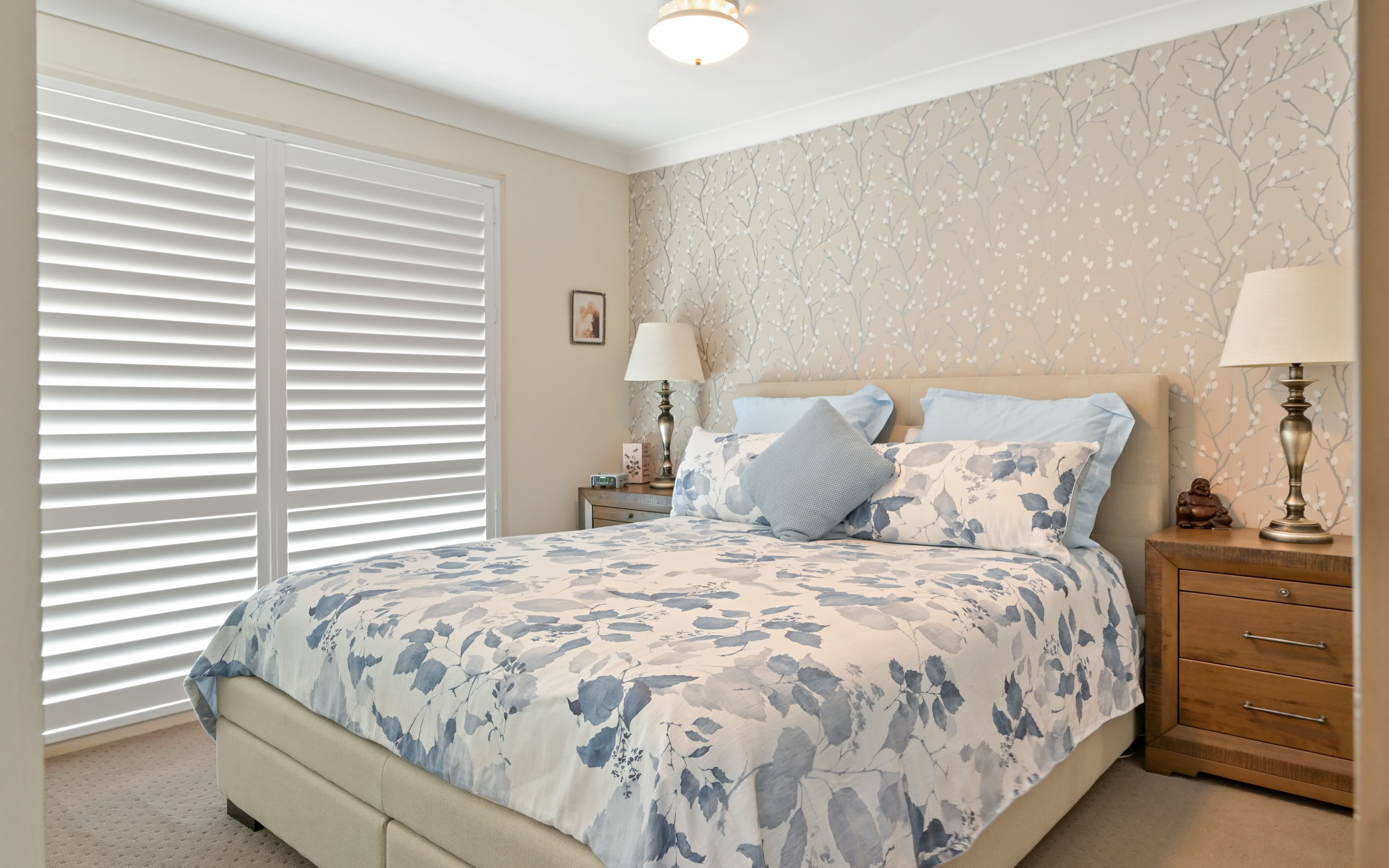 39a Veness Circuit, Narellan Vale NSW 2567, Narellan Vale - Thumbnail 6