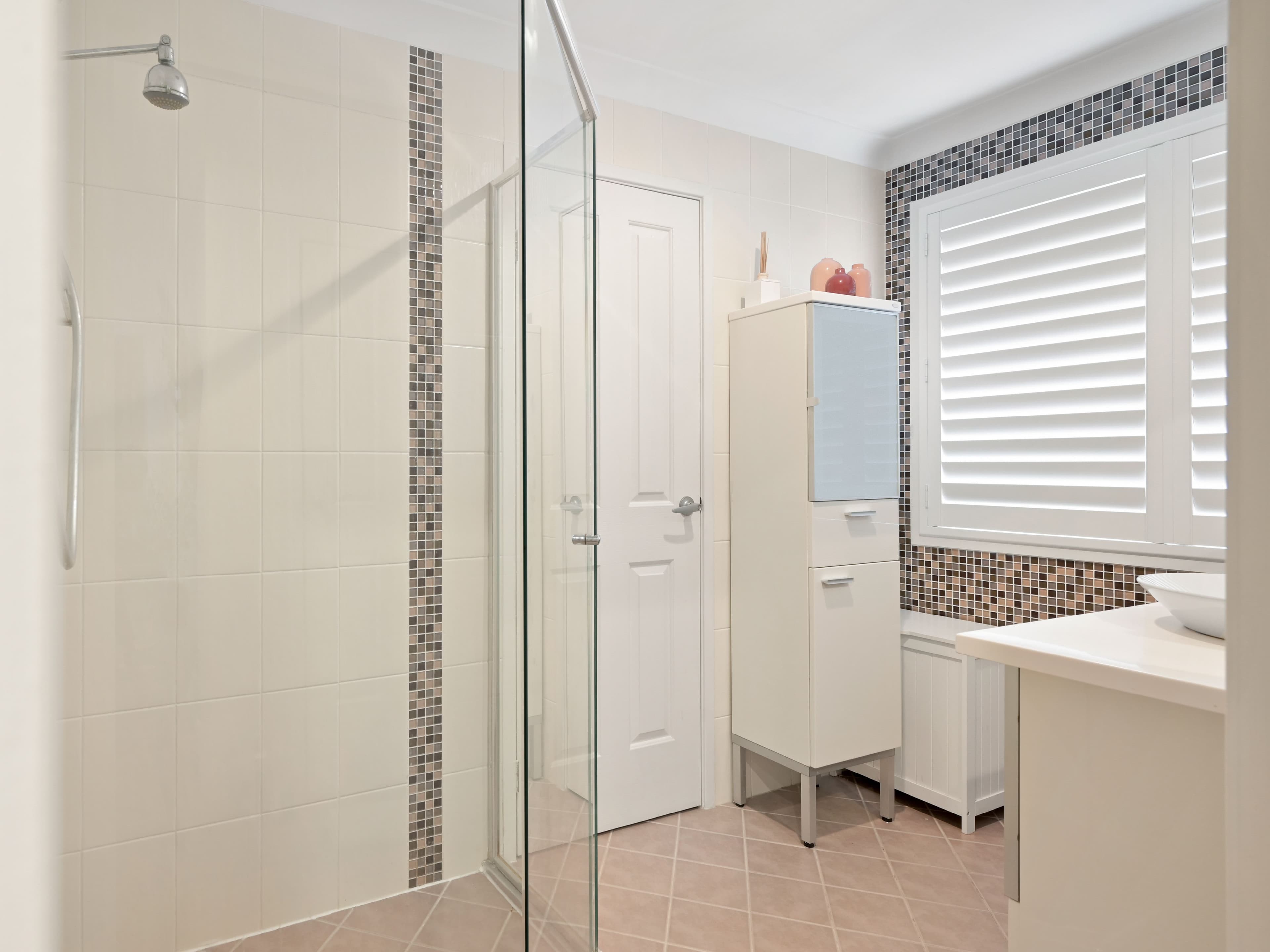 39a Veness Circuit, Narellan Vale NSW 2567, Narellan Vale - Thumbnail 7