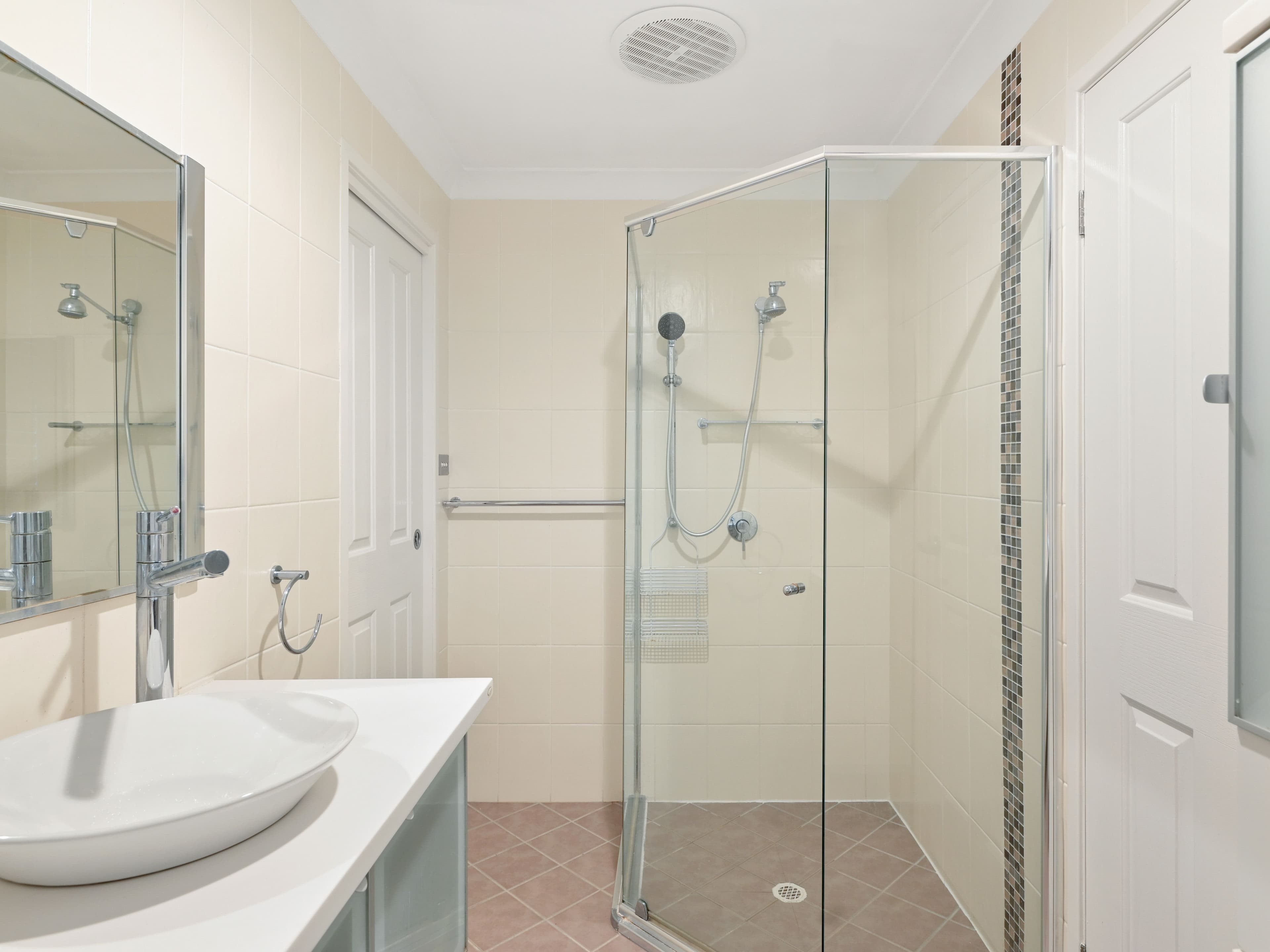 39a Veness Circuit, Narellan Vale NSW 2567, Narellan Vale - Thumbnail 8