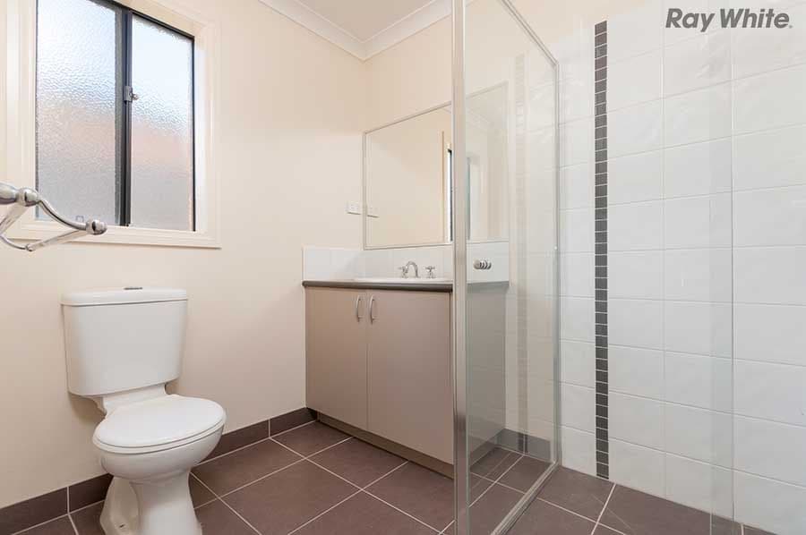 4 Saltash Court, Sunbury VIC 3429, Sunbury - Thumbnail 6