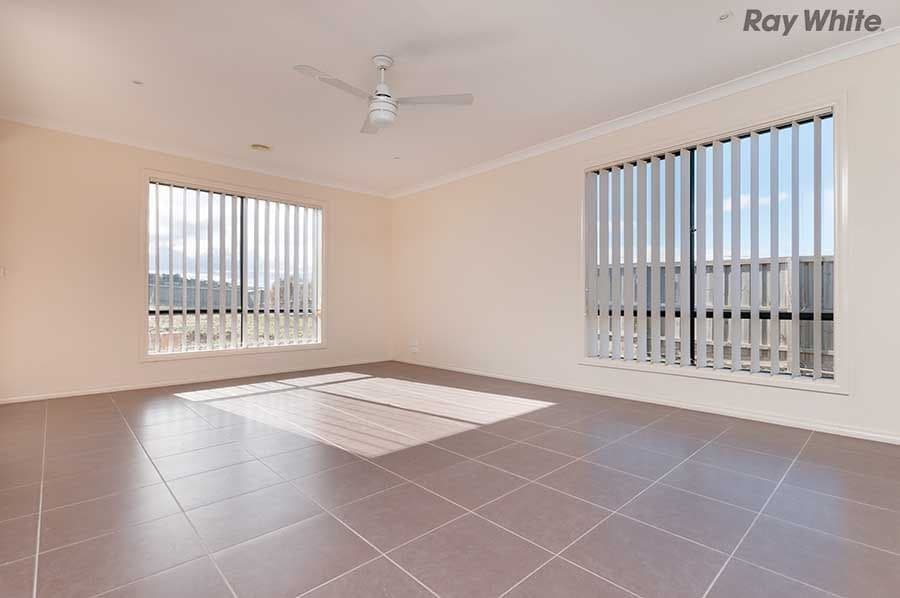 4 Saltash Court, Sunbury VIC 3429, Sunbury - Thumbnail 8