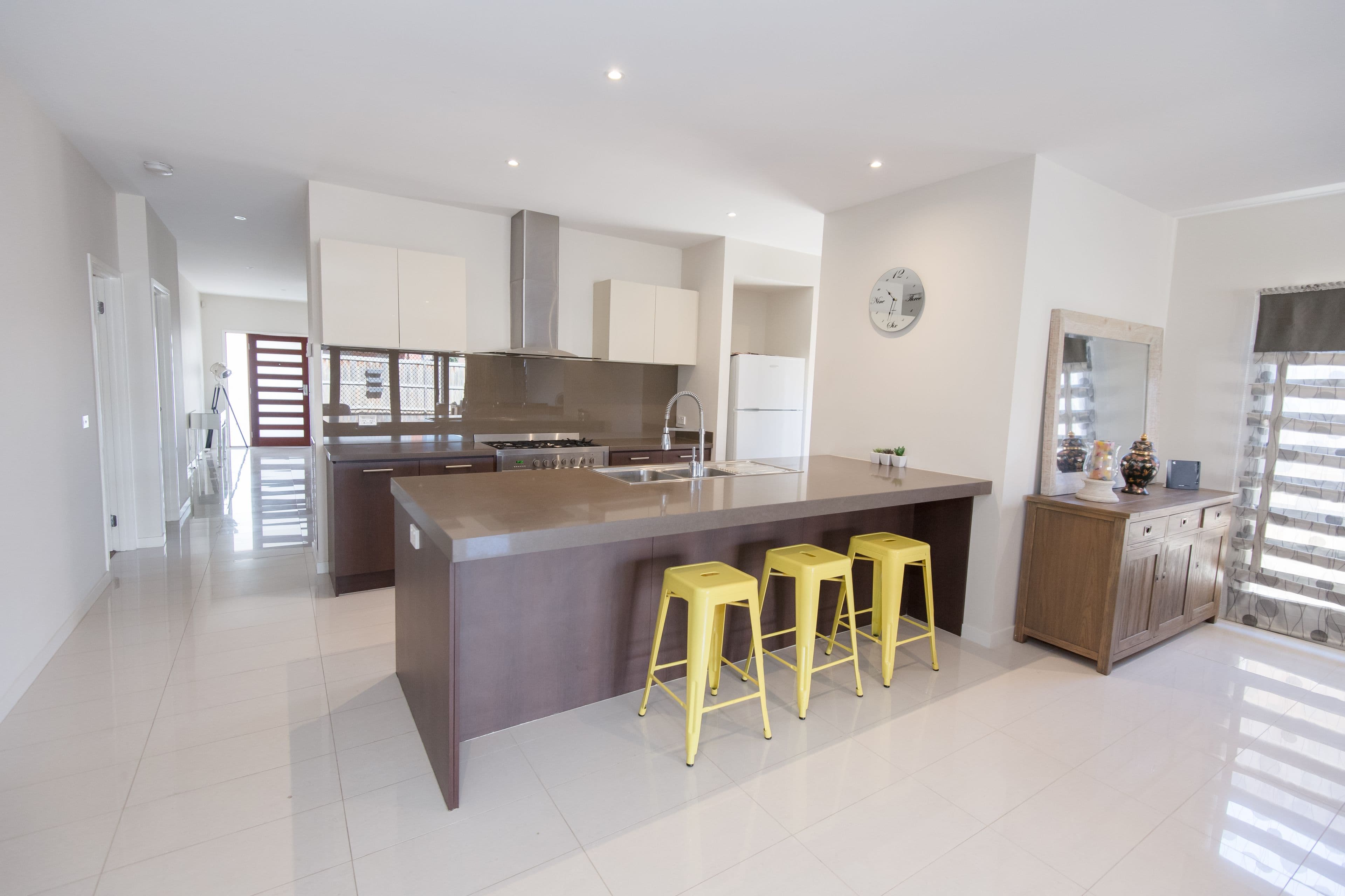 34 Berington Drive, Williams Landing VIC 3027, Williams Landing - Thumbnail 2