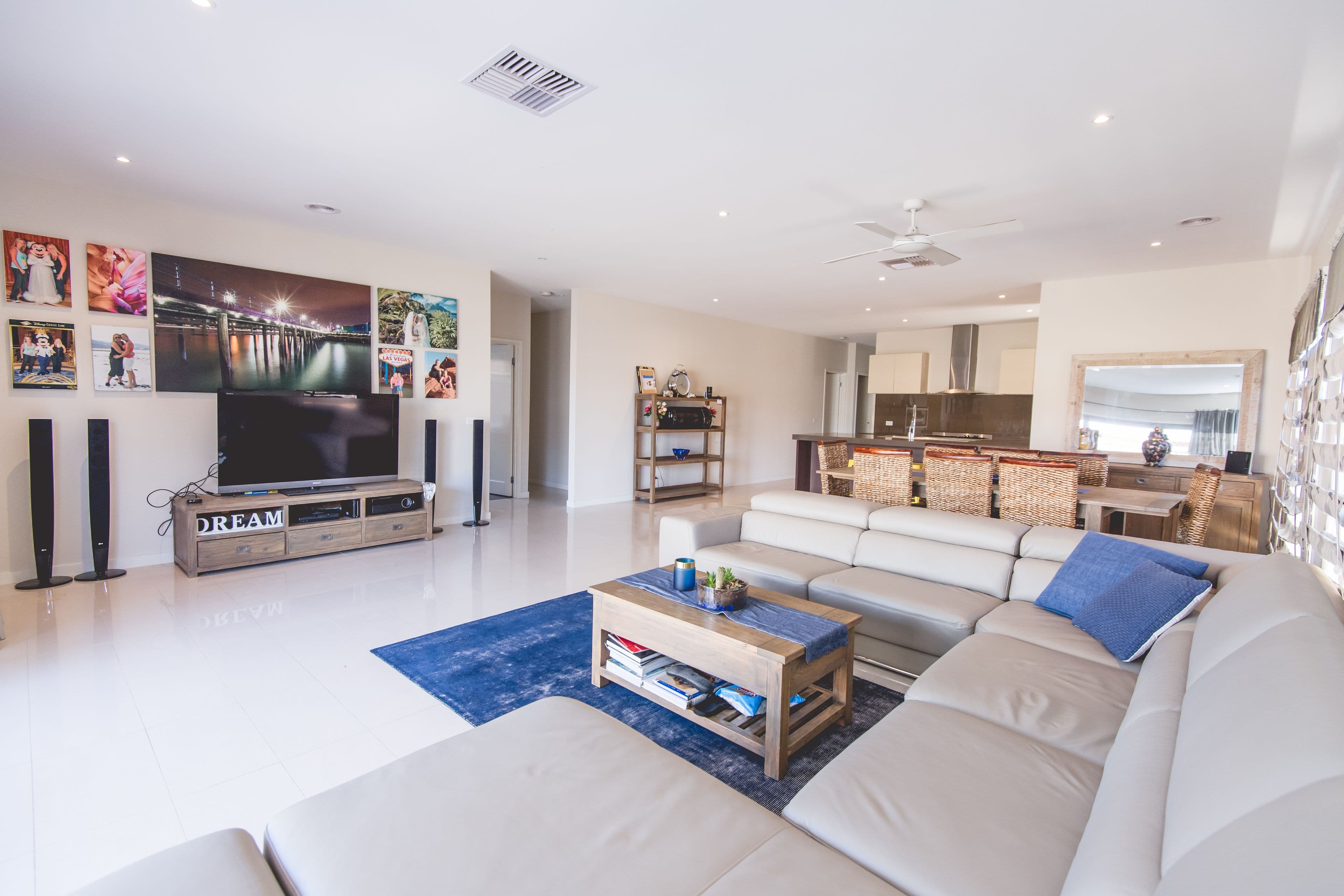 34 Berington Drive, Williams Landing VIC 3027, Williams Landing - Thumbnail 3