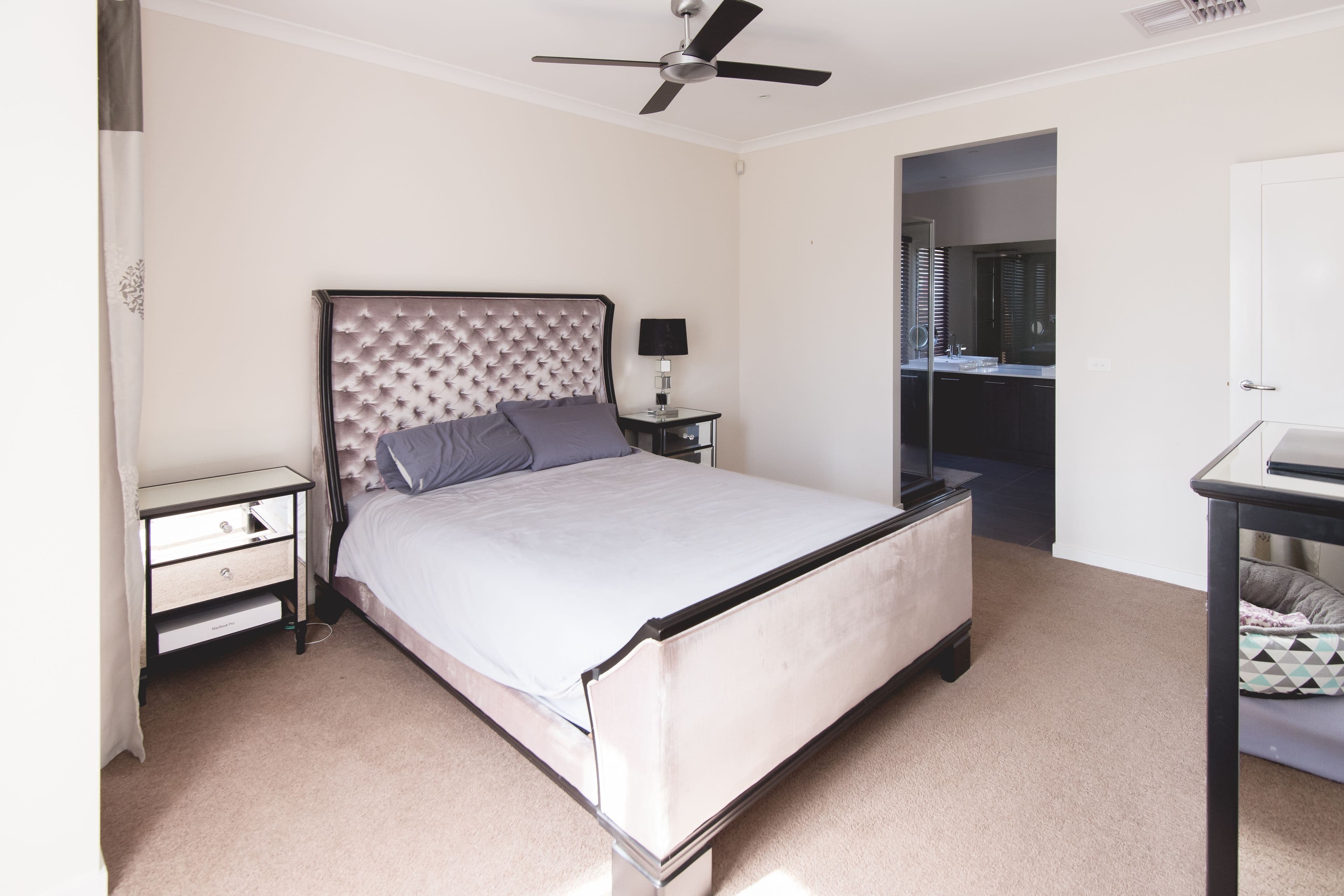34 Berington Drive, Williams Landing VIC 3027, Williams Landing - Thumbnail 4