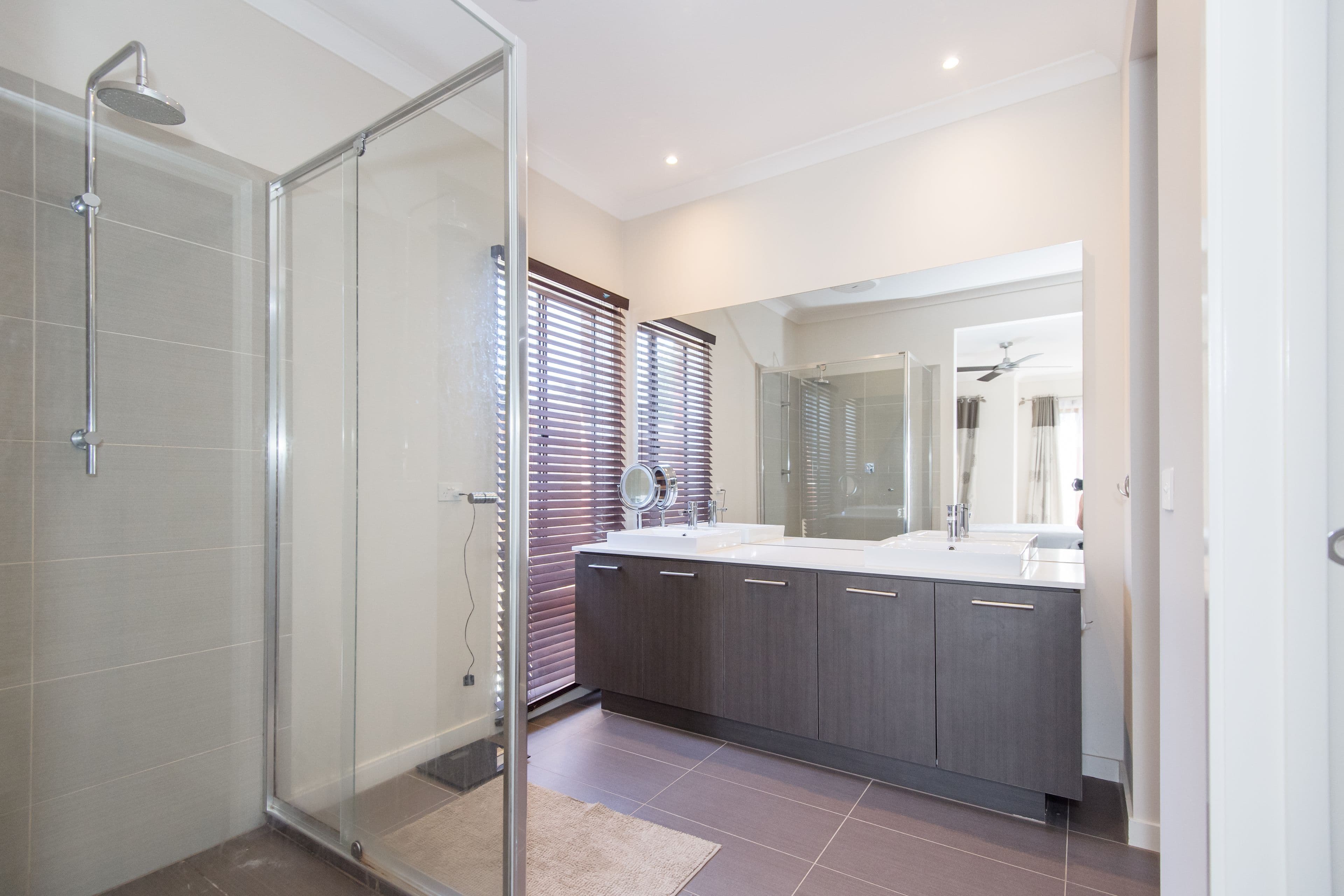 34 Berington Drive, Williams Landing VIC 3027, Williams Landing - Thumbnail 5