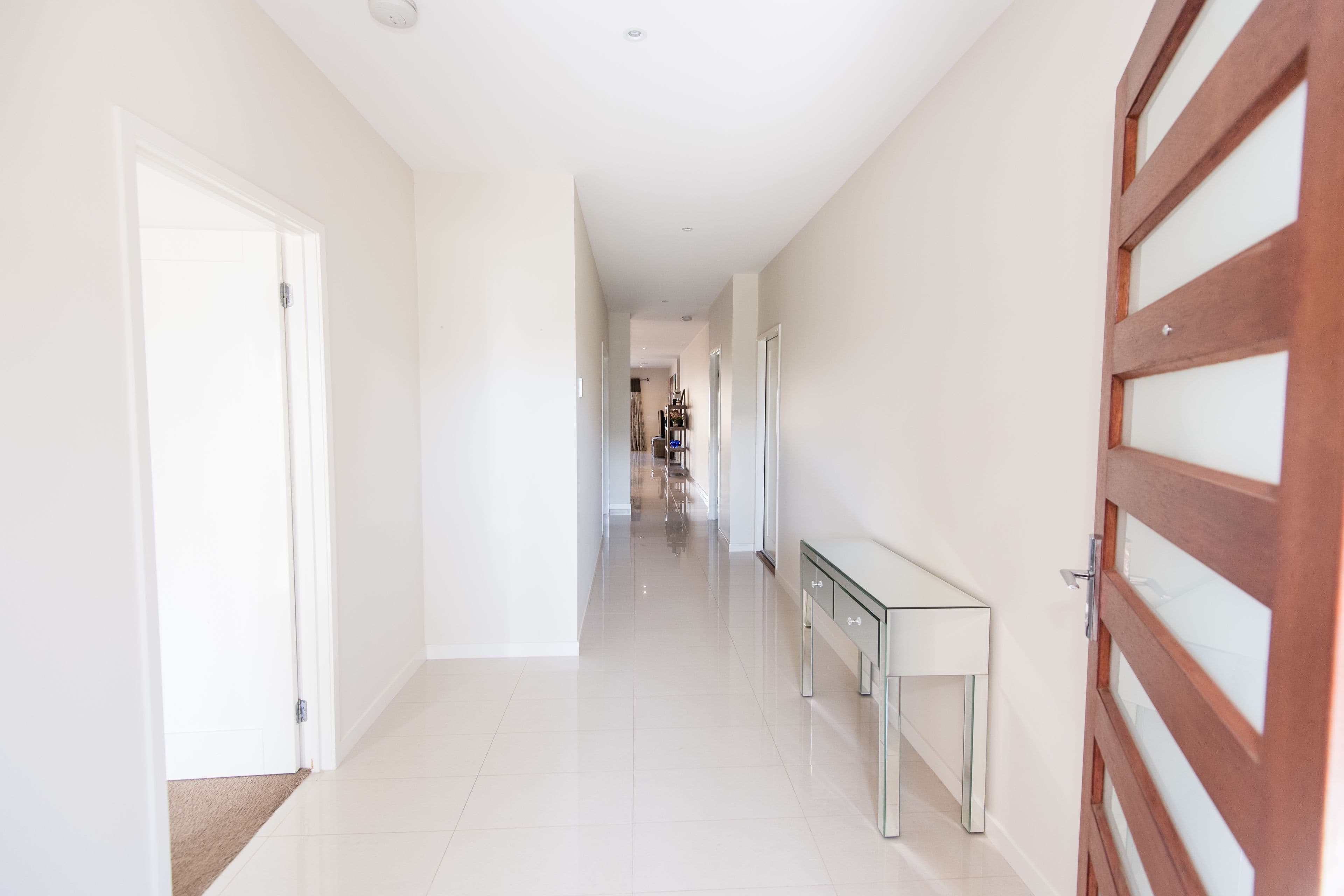 34 Berington Drive, Williams Landing VIC 3027, Williams Landing - Thumbnail 6