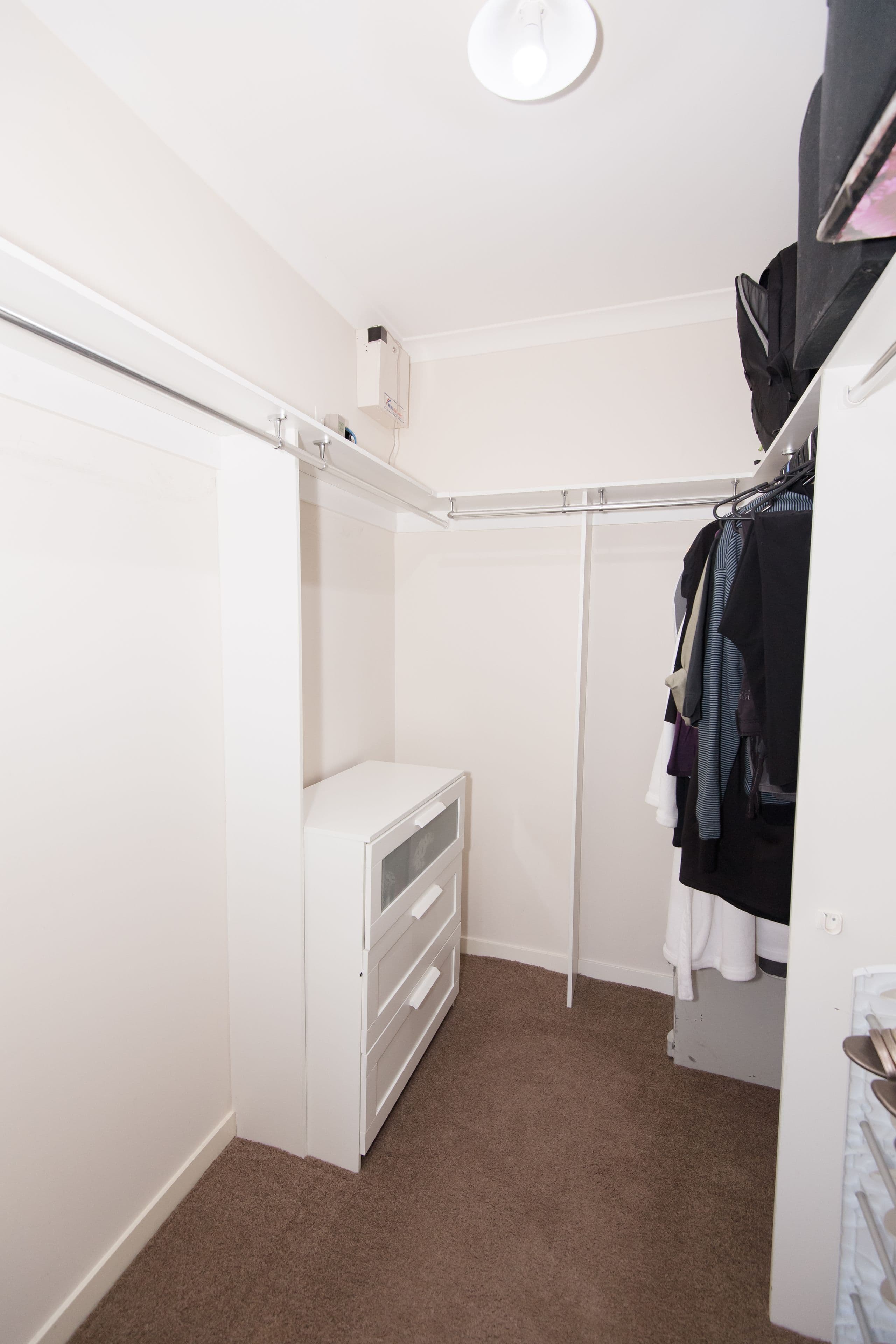 34 Berington Drive, Williams Landing VIC 3027, Williams Landing - Thumbnail 7