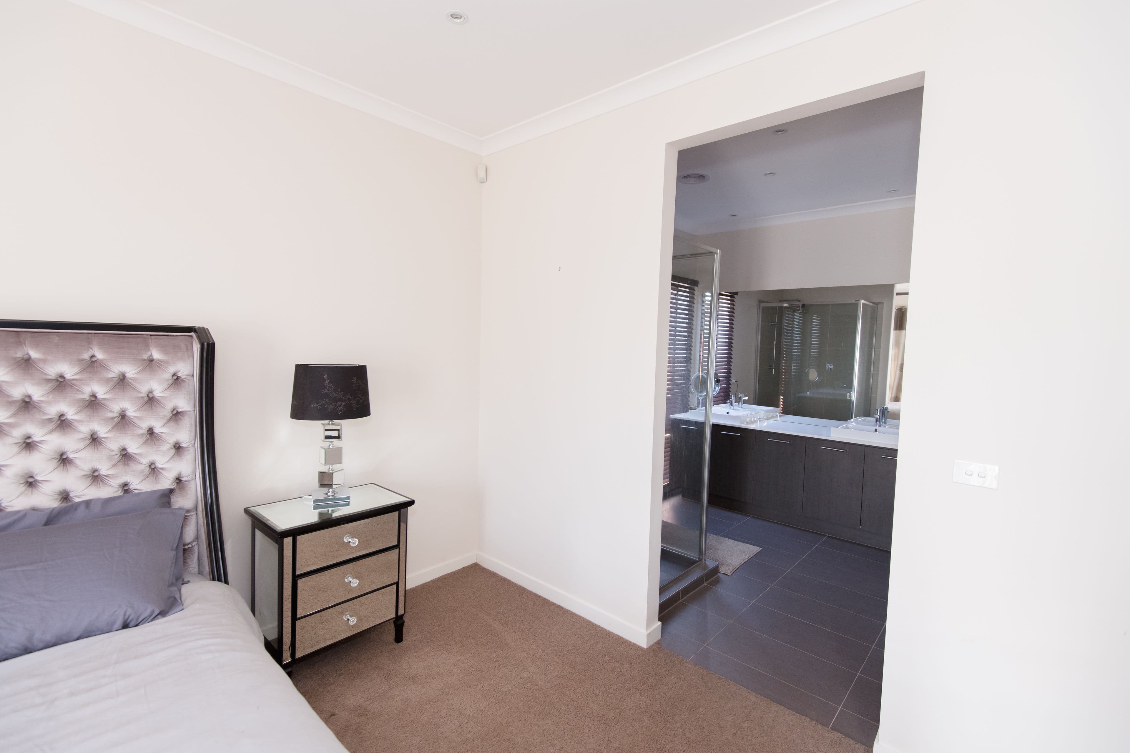 34 Berington Drive, Williams Landing VIC 3027, Williams Landing - Thumbnail 8