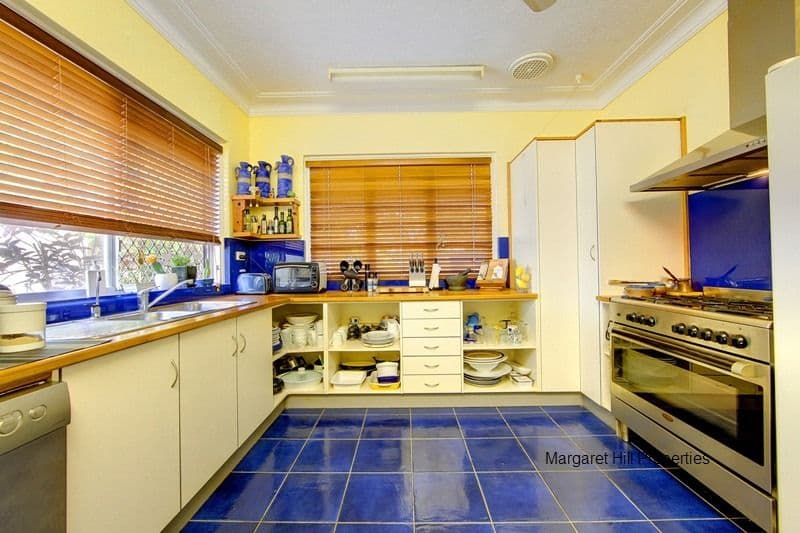 18 - 20 Mae Street, Numurkah, Numurkah - Image 1