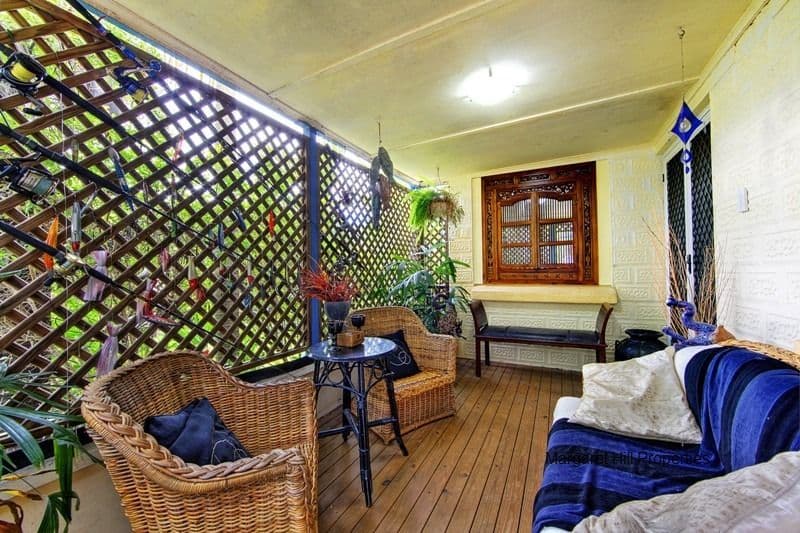 18 - 20 Mae Street, Numurkah, Numurkah - Thumbnail 2