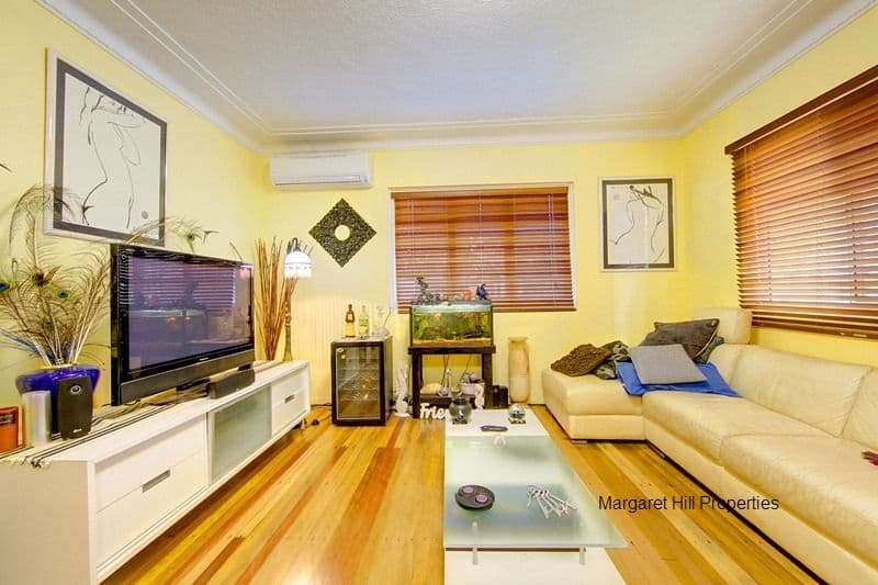18 - 20 Mae Street, Numurkah, Numurkah - Thumbnail 4