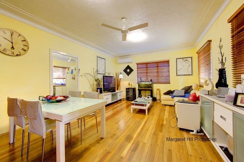 18 - 20 Mae Street, Numurkah, Numurkah - Thumbnail 5