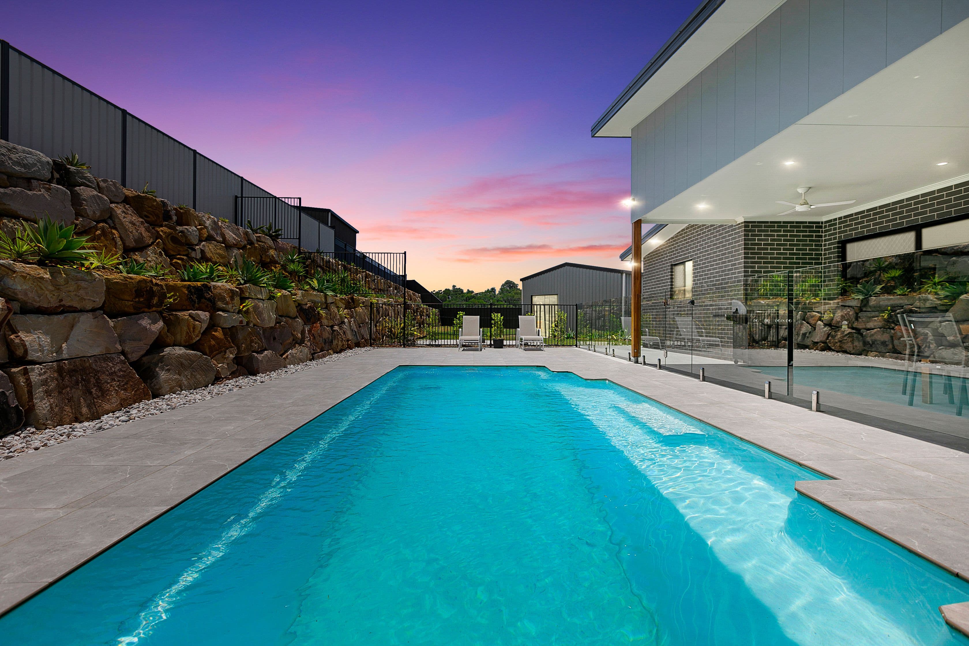 22 Wintergreen Court, Nikenbah QLD 4655, Nikenbah - Image 1