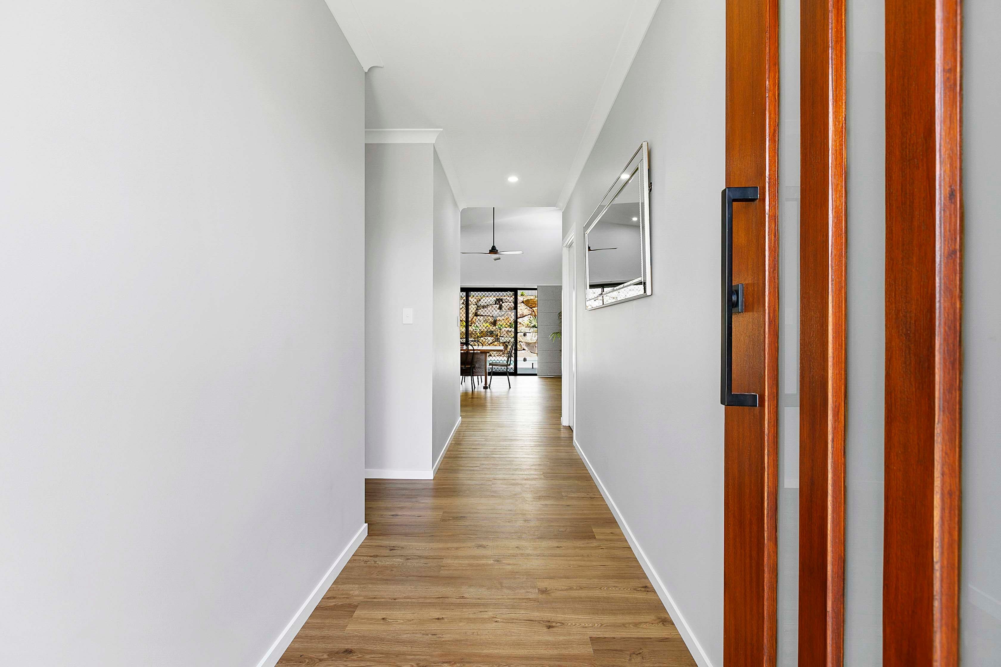 22 Wintergreen Court, Nikenbah QLD 4655, Nikenbah - Thumbnail 3