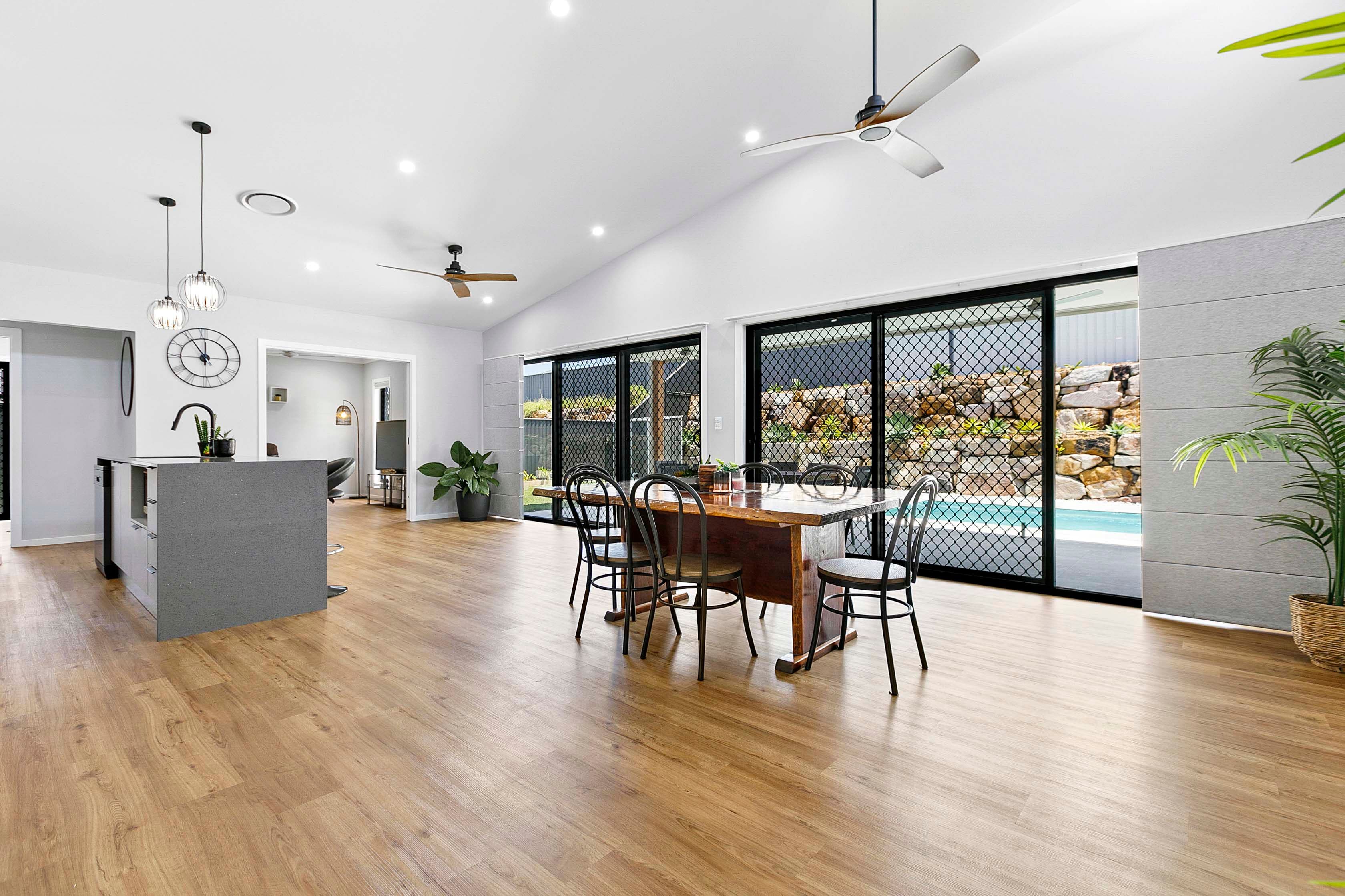 22 Wintergreen Court, Nikenbah QLD 4655, Nikenbah - Thumbnail 4