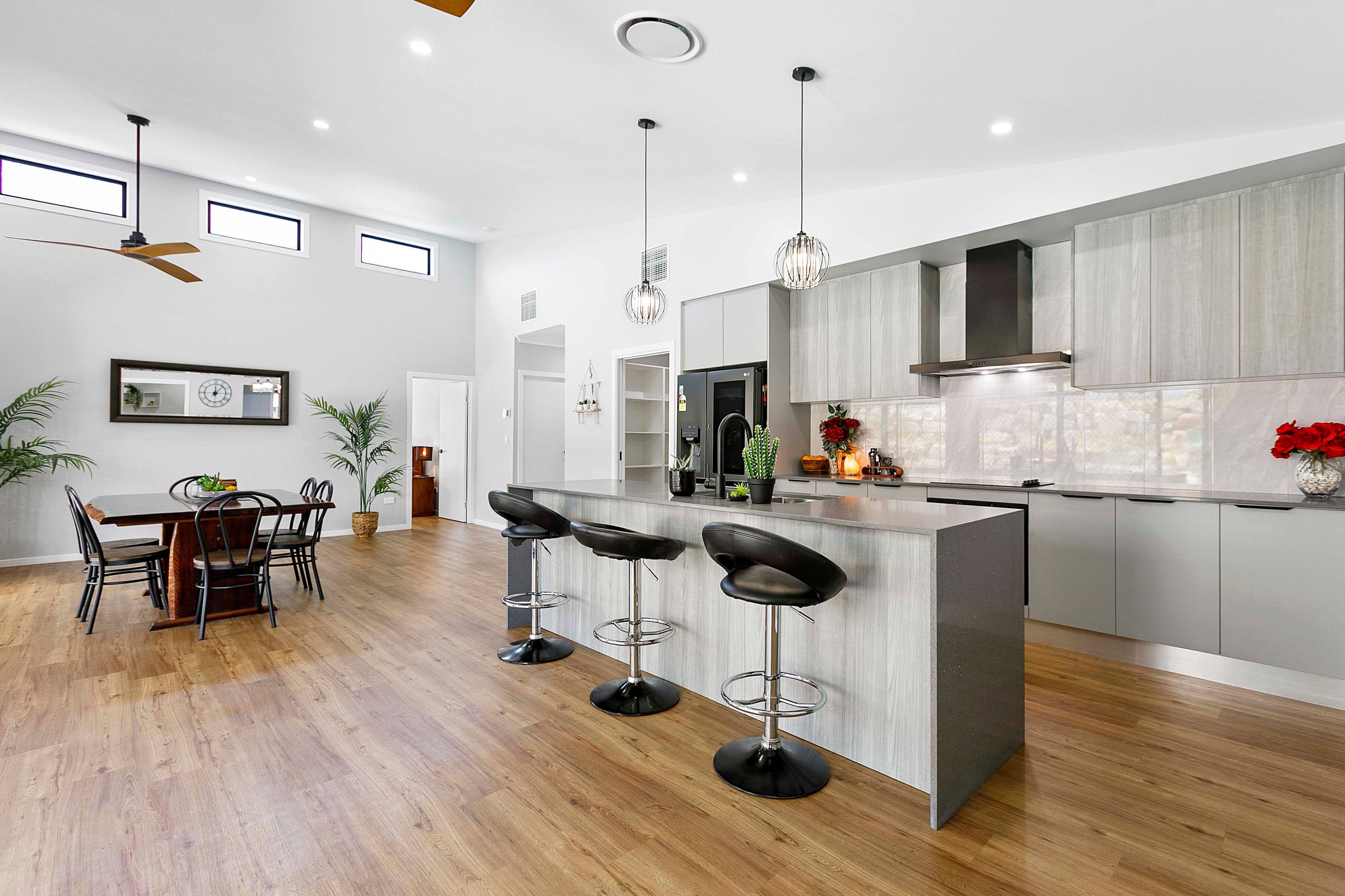 22 Wintergreen Court, Nikenbah QLD 4655, Nikenbah - Thumbnail 6
