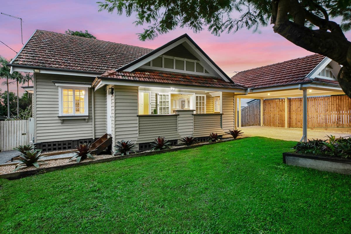 16 Grace Street, Corinda QLD 4075, Corinda - Image 1