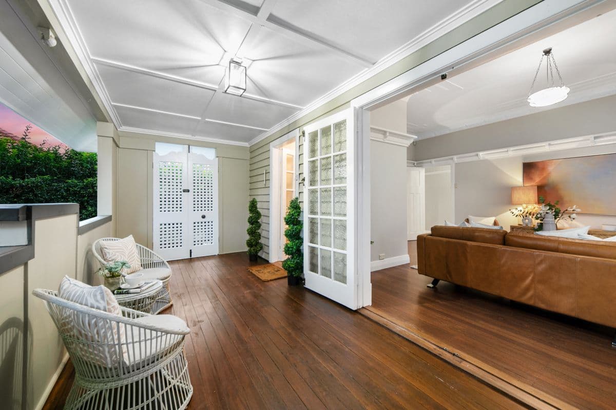16 Grace Street, Corinda QLD 4075, Corinda - Thumbnail 3