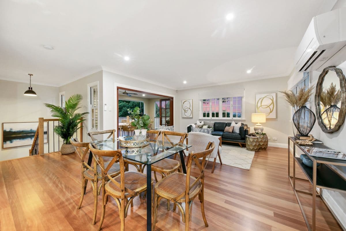 16 Grace Street, Corinda QLD 4075, Corinda - Thumbnail 6