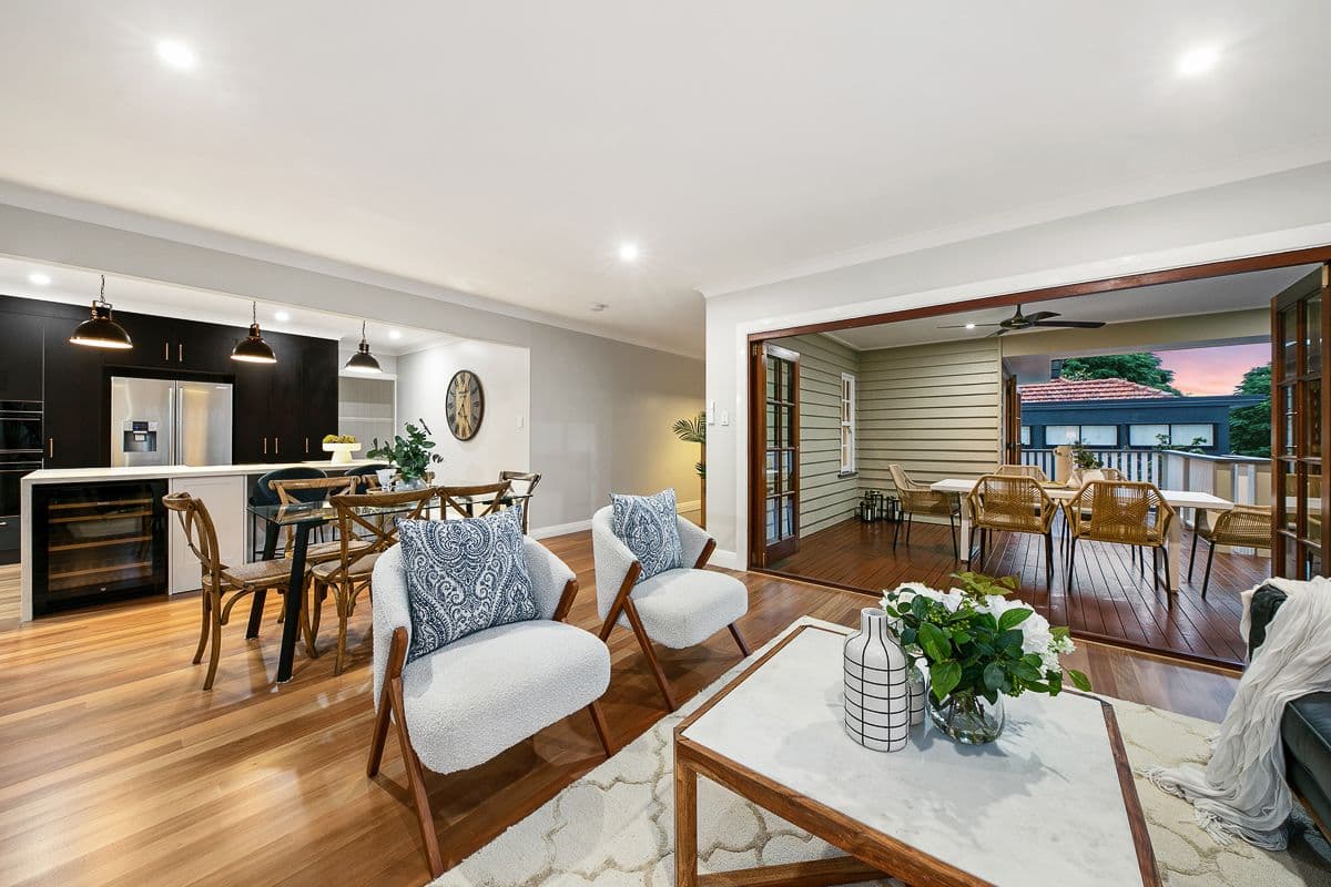 16 Grace Street, Corinda QLD 4075, Corinda - Thumbnail 8
