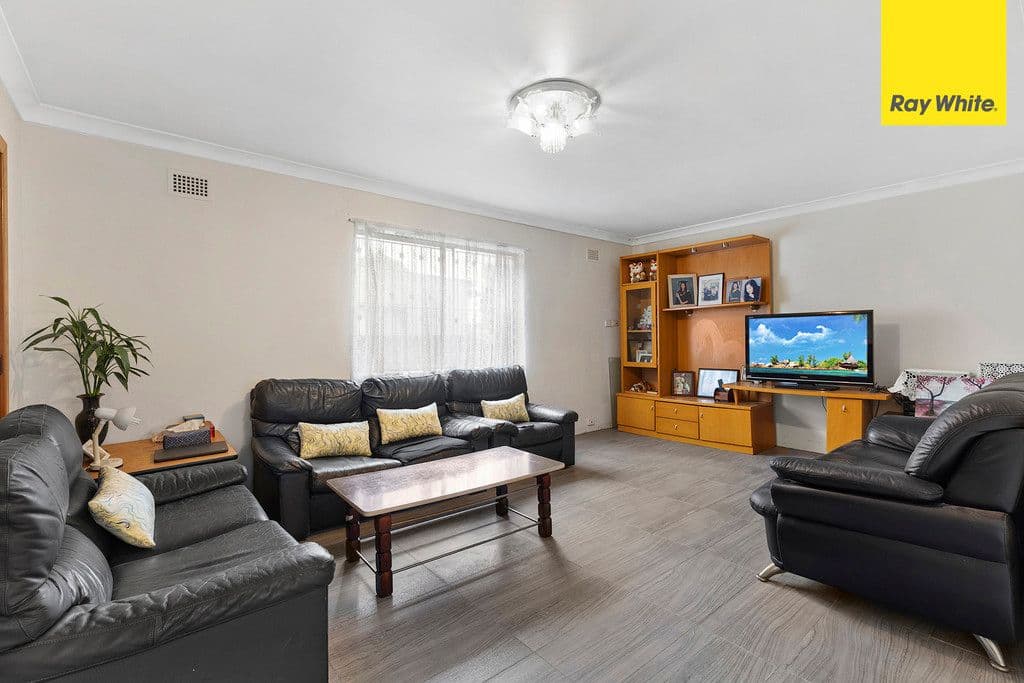82 Columbine Avenue, Punchbowl NSW 2196, Punchbowl - Image 1
