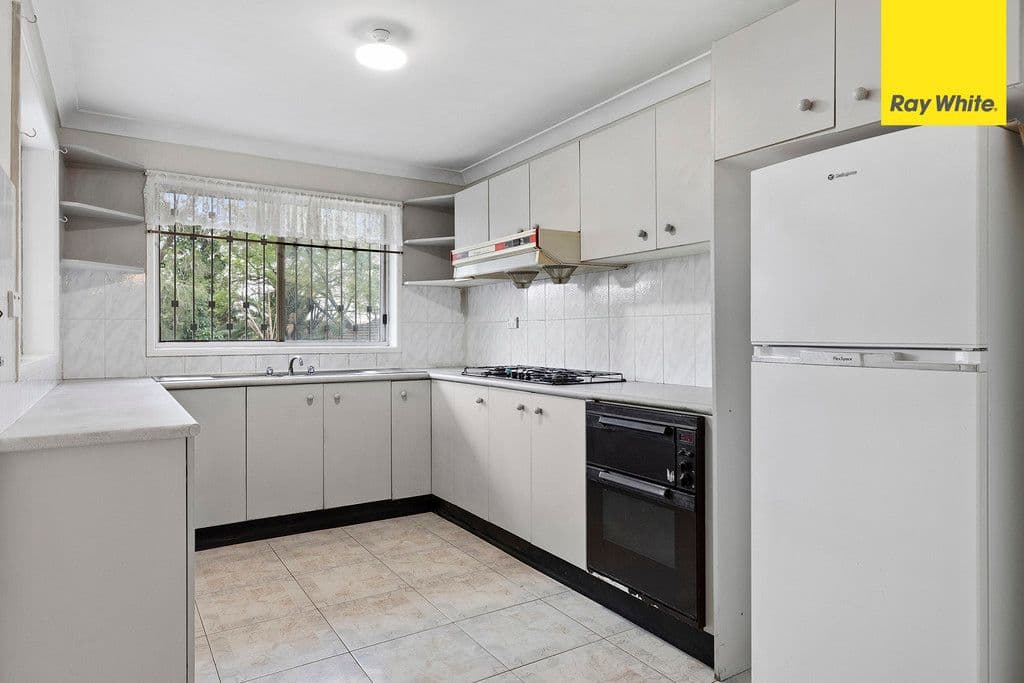 82 Columbine Avenue, Punchbowl NSW 2196, Punchbowl - Thumbnail 3