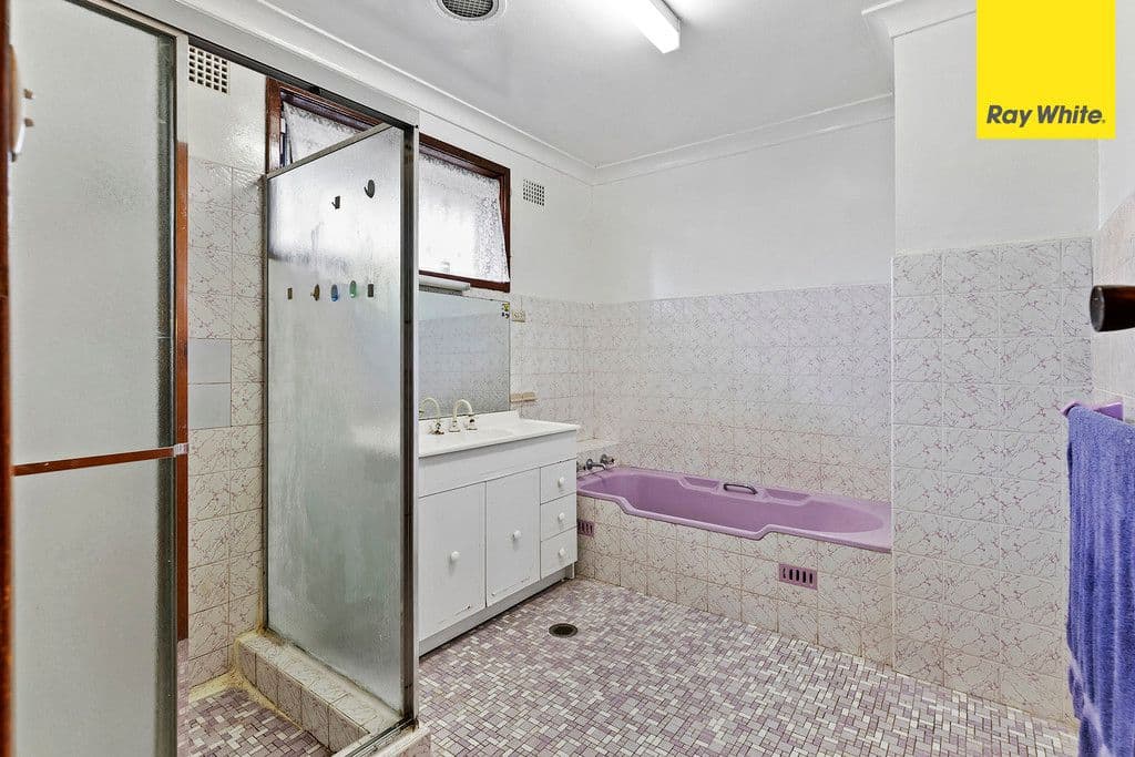 82 Columbine Avenue, Punchbowl NSW 2196, Punchbowl - Thumbnail 5
